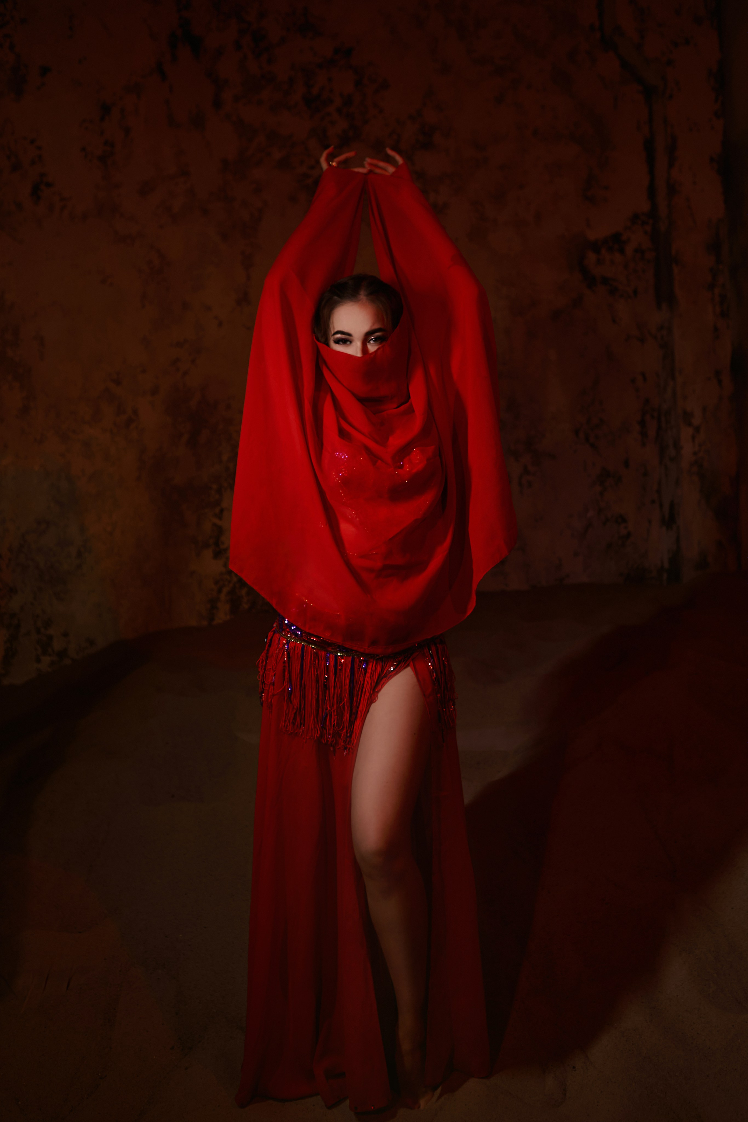 Татьяна. Свадебный фотограф