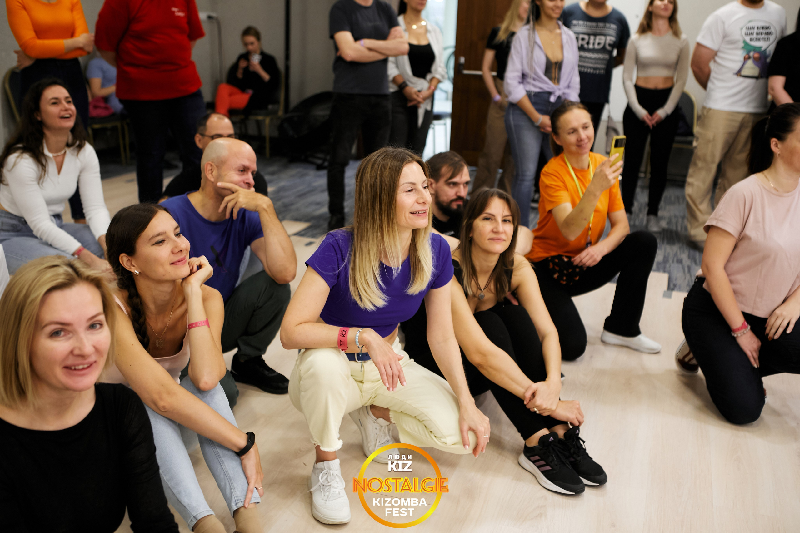 MK Félicien Rossa. Свадебный фотограф