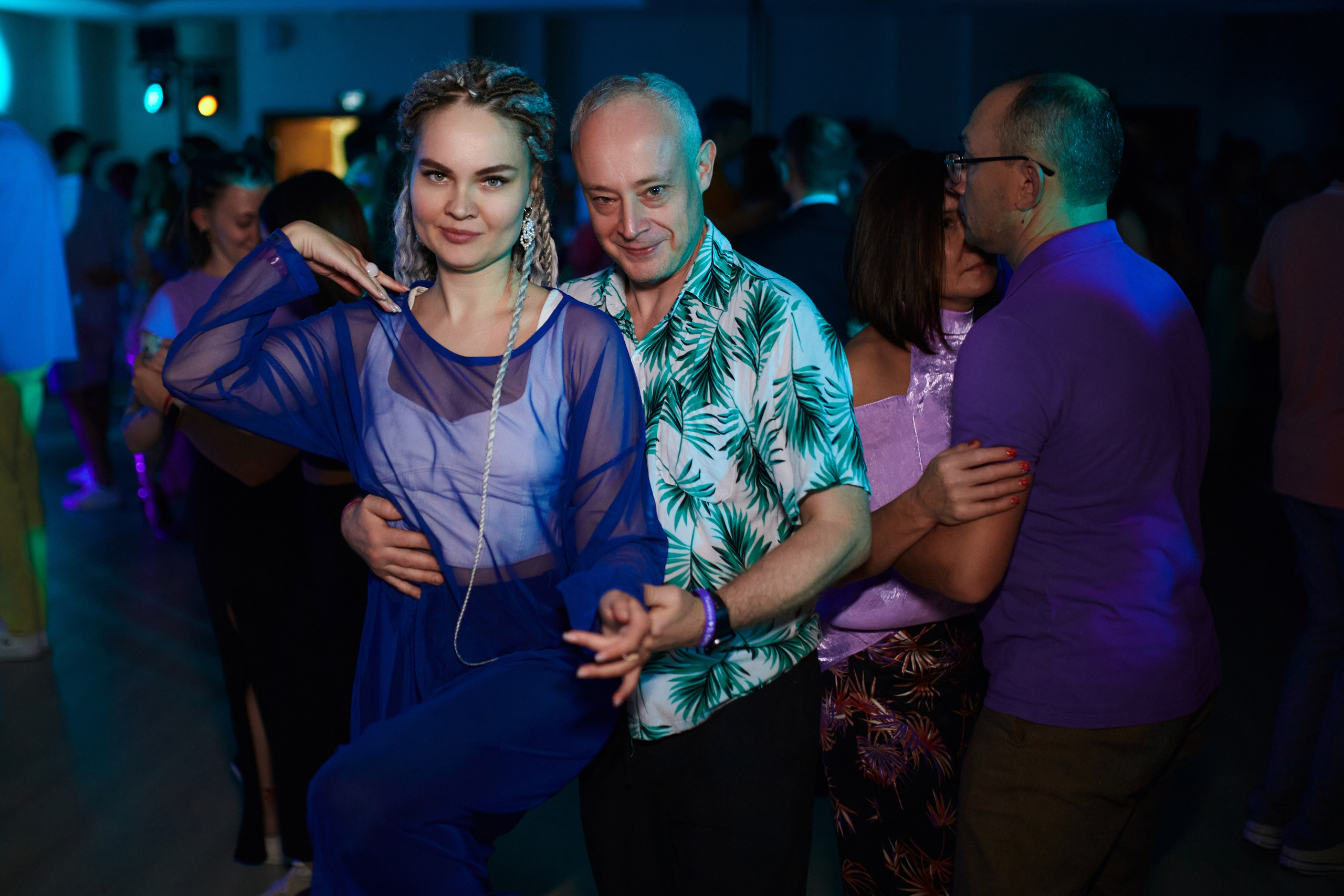 Nostalgi. Свадебный фотограф