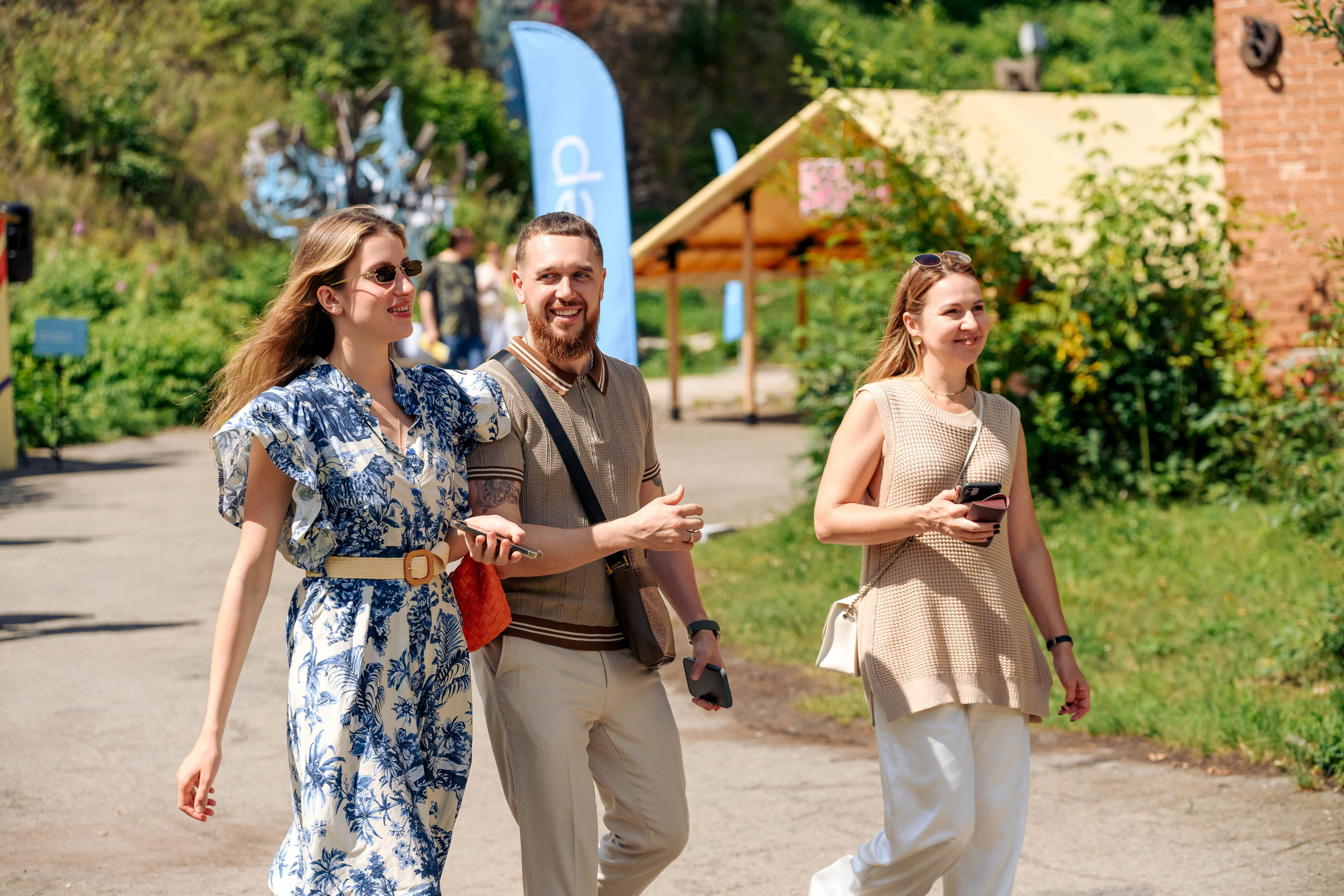 СЕВЕР. Максим Комаров — Профессиональный фотограф