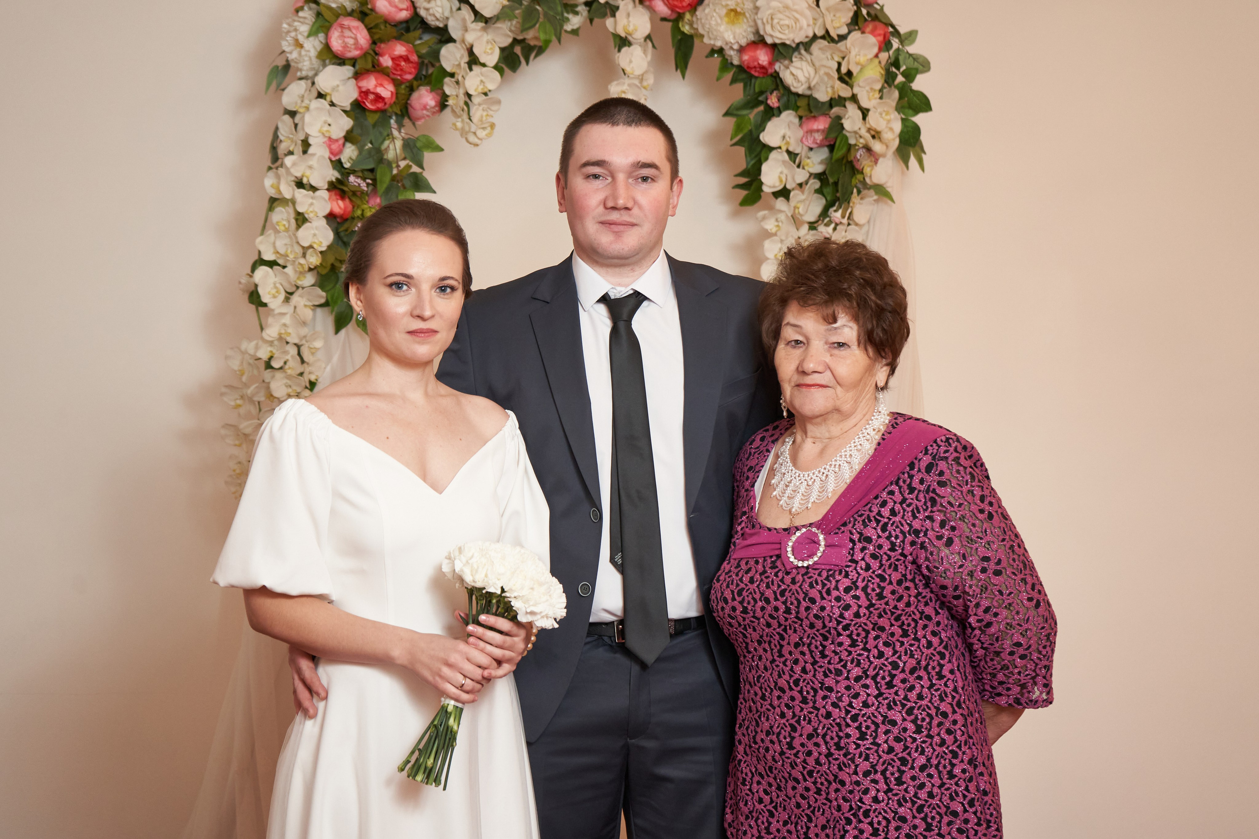 Регистрации. Фотограф для брендов и маркетплейсов Екатеринбург Екатерина Дроздова