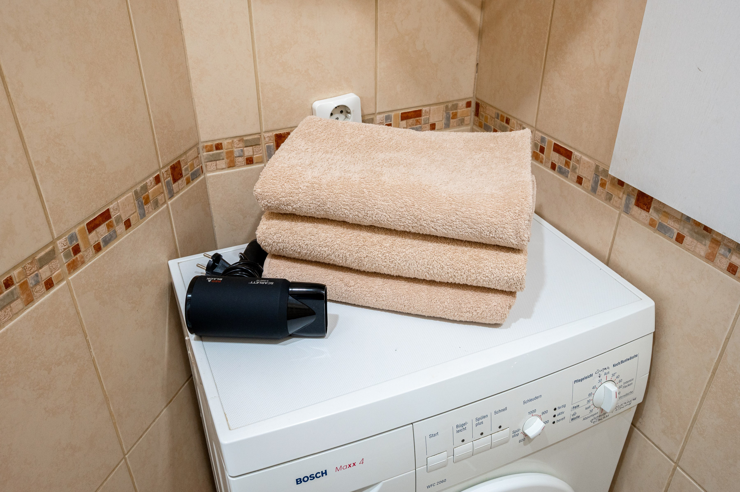 Квартира под посуточную аренду на Ул. Казанской в СПб. Интерьерный фотограф. Фото- видеосъемка недвижимости Санкт-Петербург