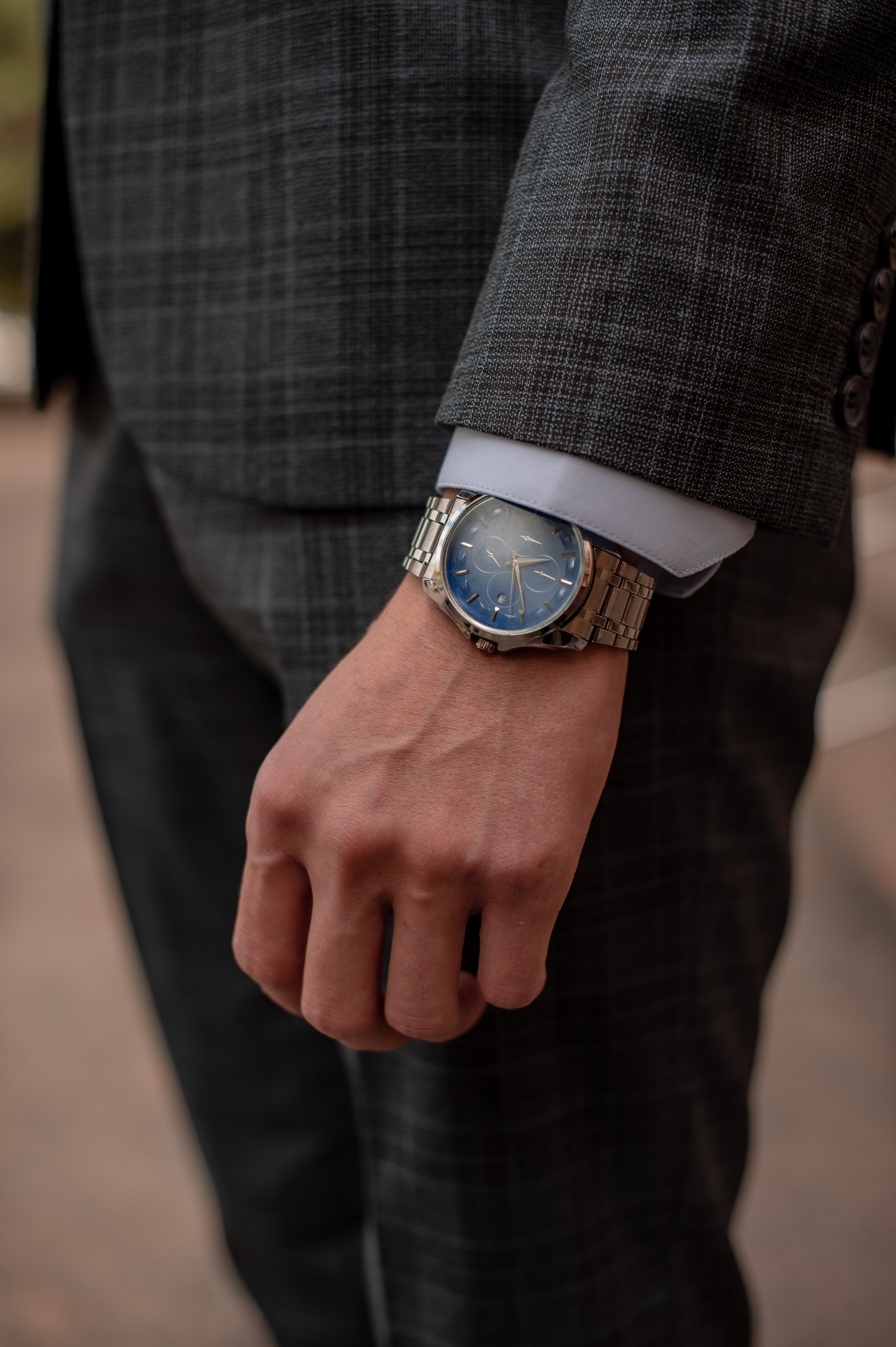 Кирилл и Юля. Фотограф Виктория Воронина