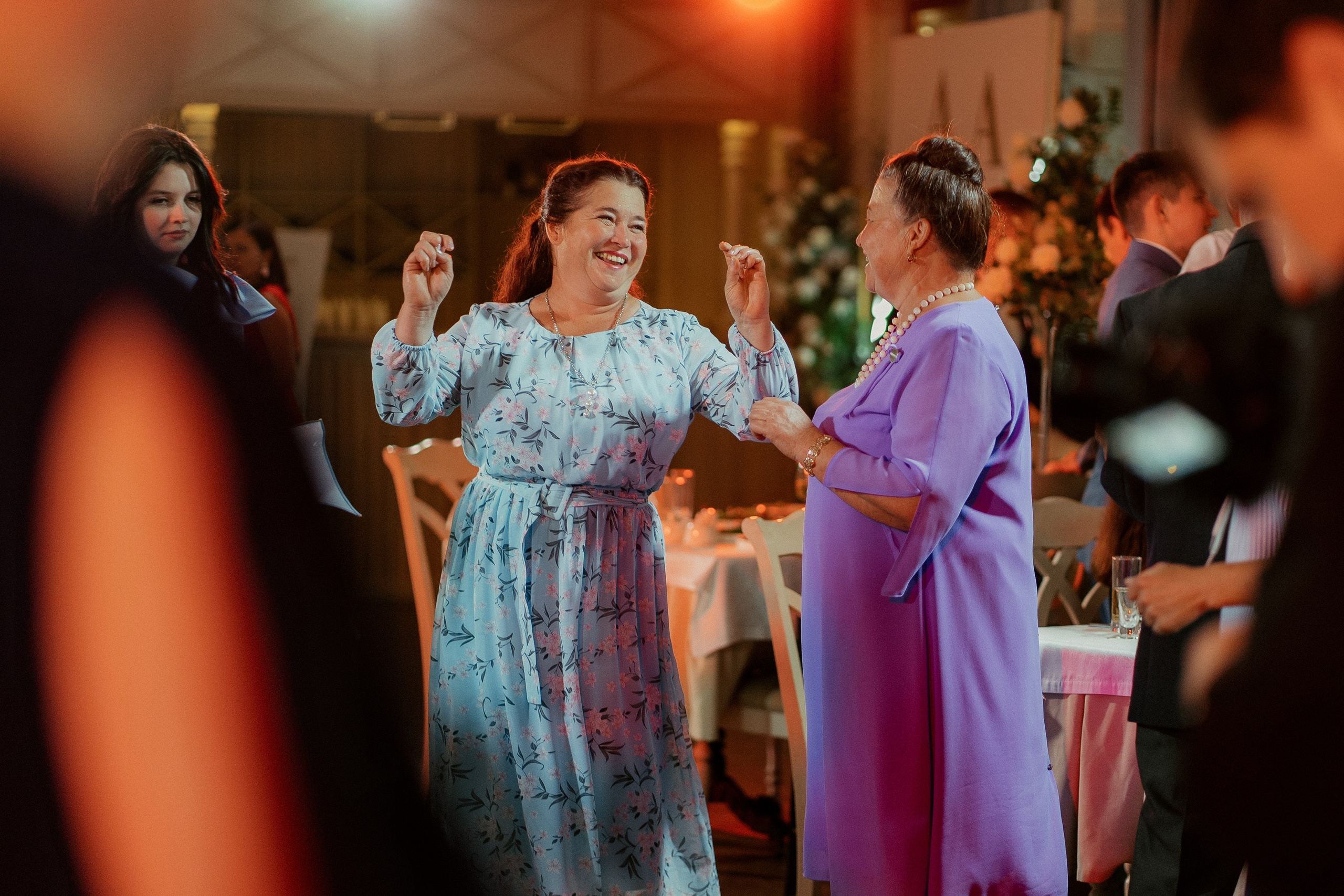 Анна и Андрей. Фотограф Никита Анкудинов. Москва — Чебоксары — Казань