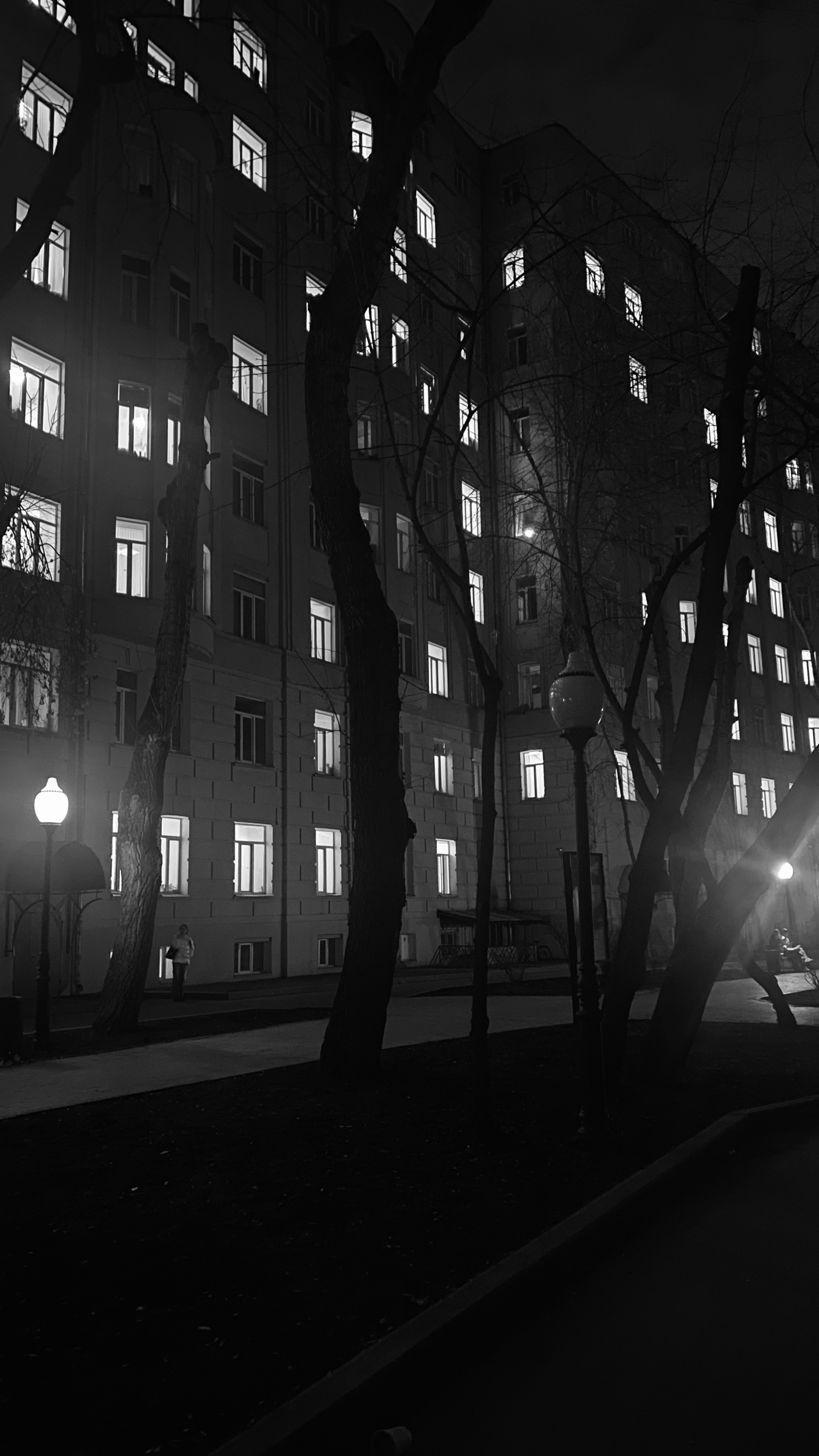 Мобильное фото. Фотограф в Москве Айгуль Евграфова