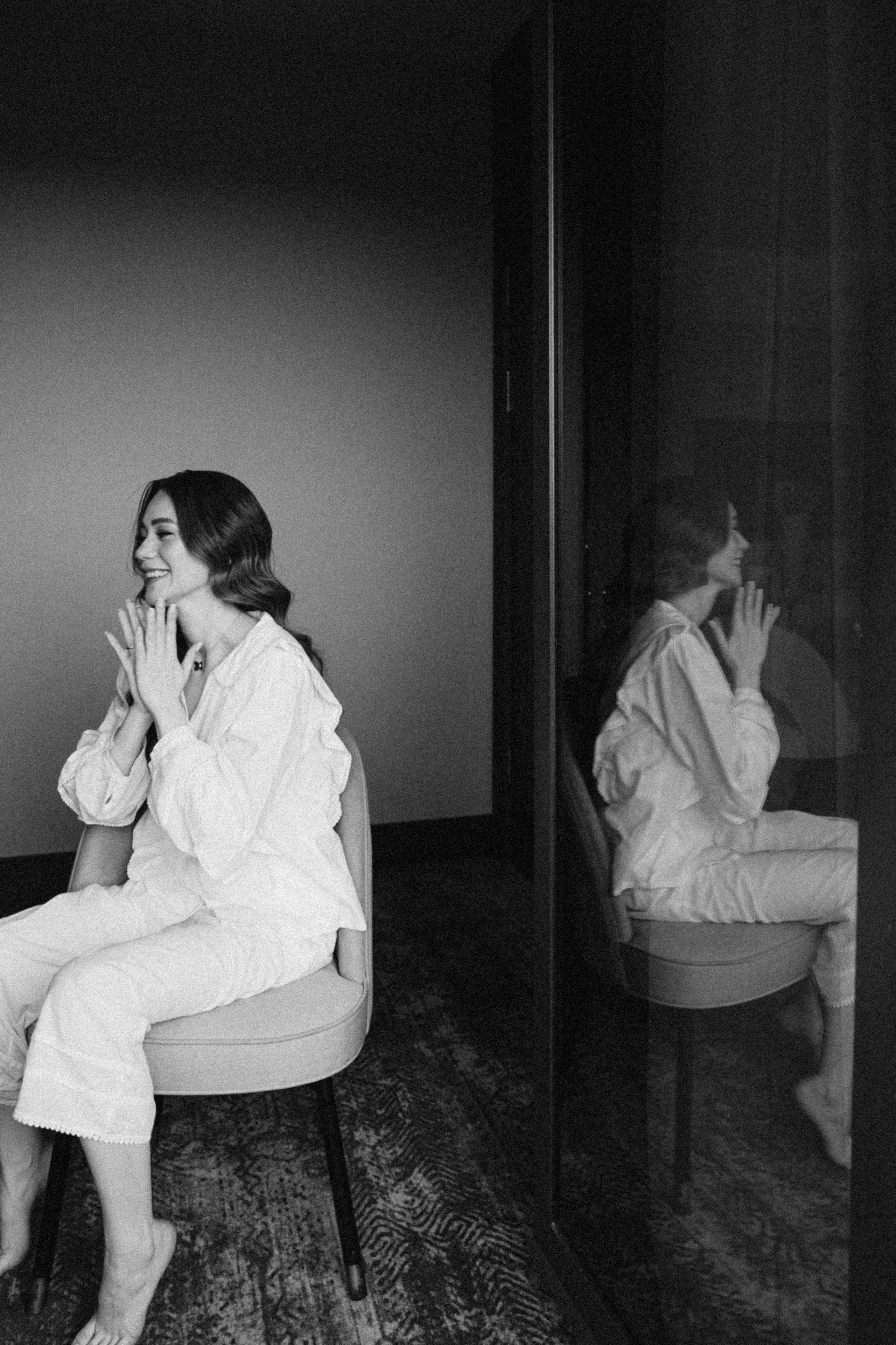 SULTAN & AINASH. СВАДЕБНЫЙ ФОТОГРАФ АЛМАТЫ | АСТАНА | ДУБАЙ