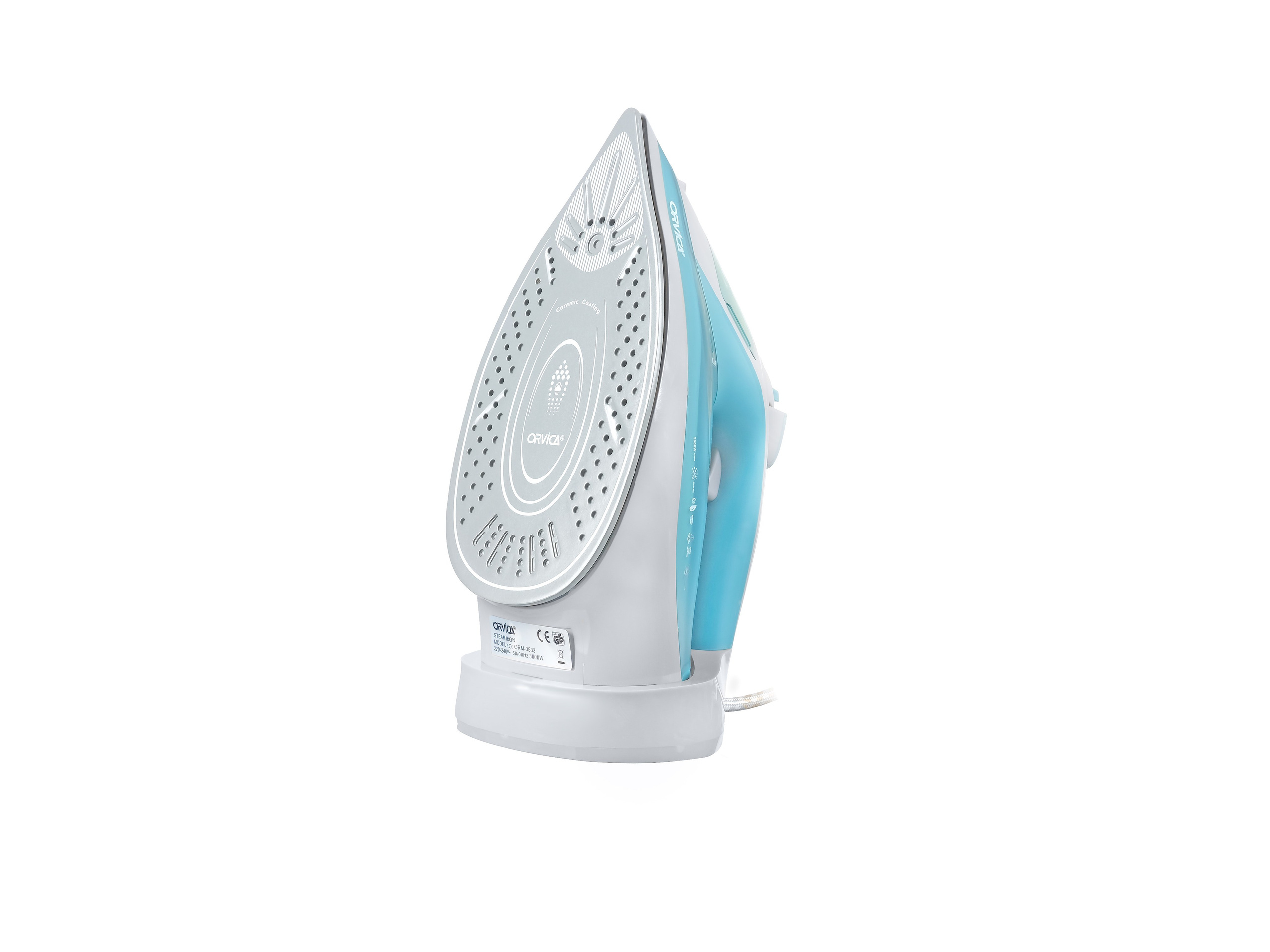 Съемка мелкой бытовой техники в фотостудии Ольги Гурьяновой, Москва и Московская область.