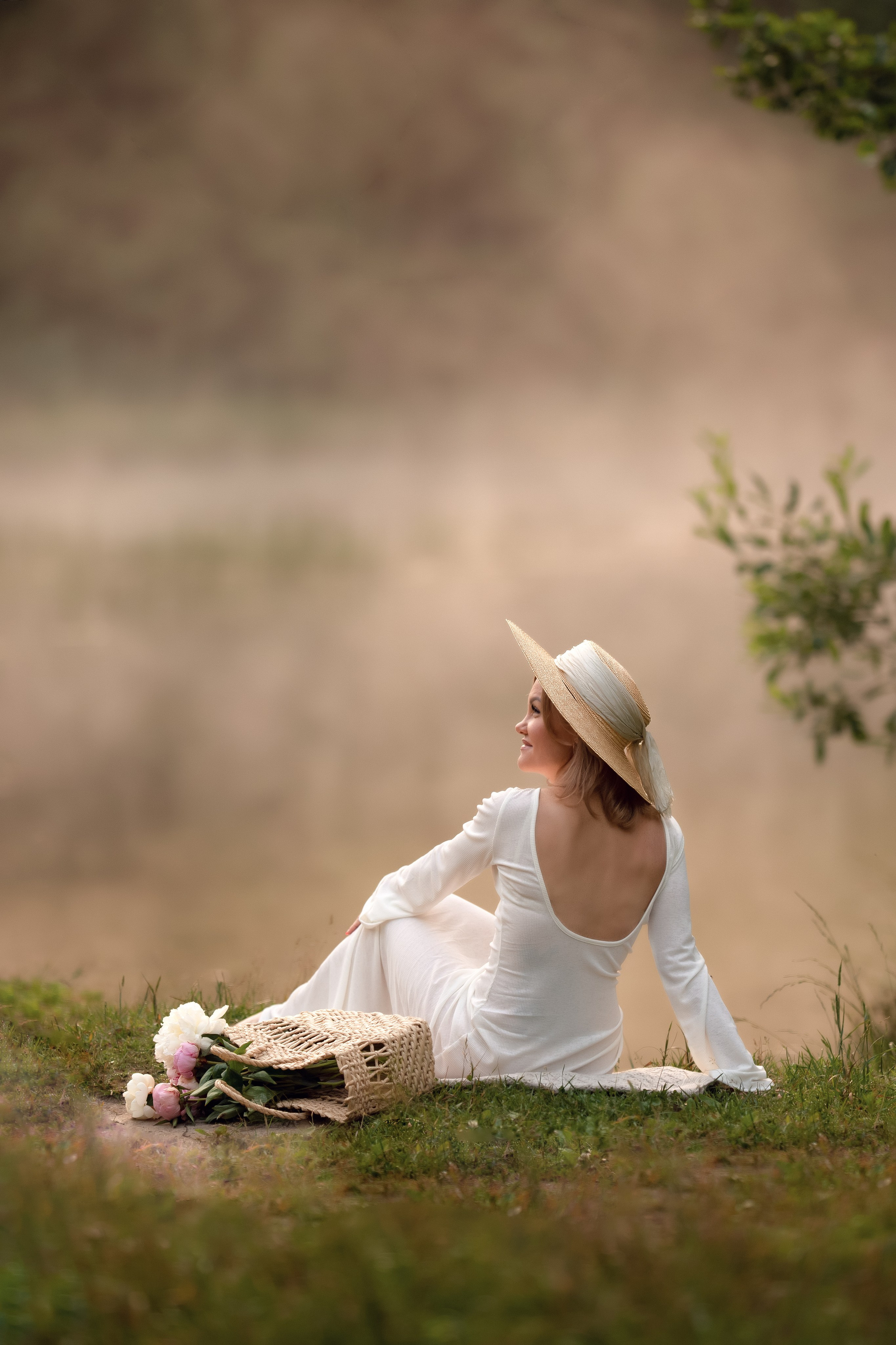 Рассветы...... Главная