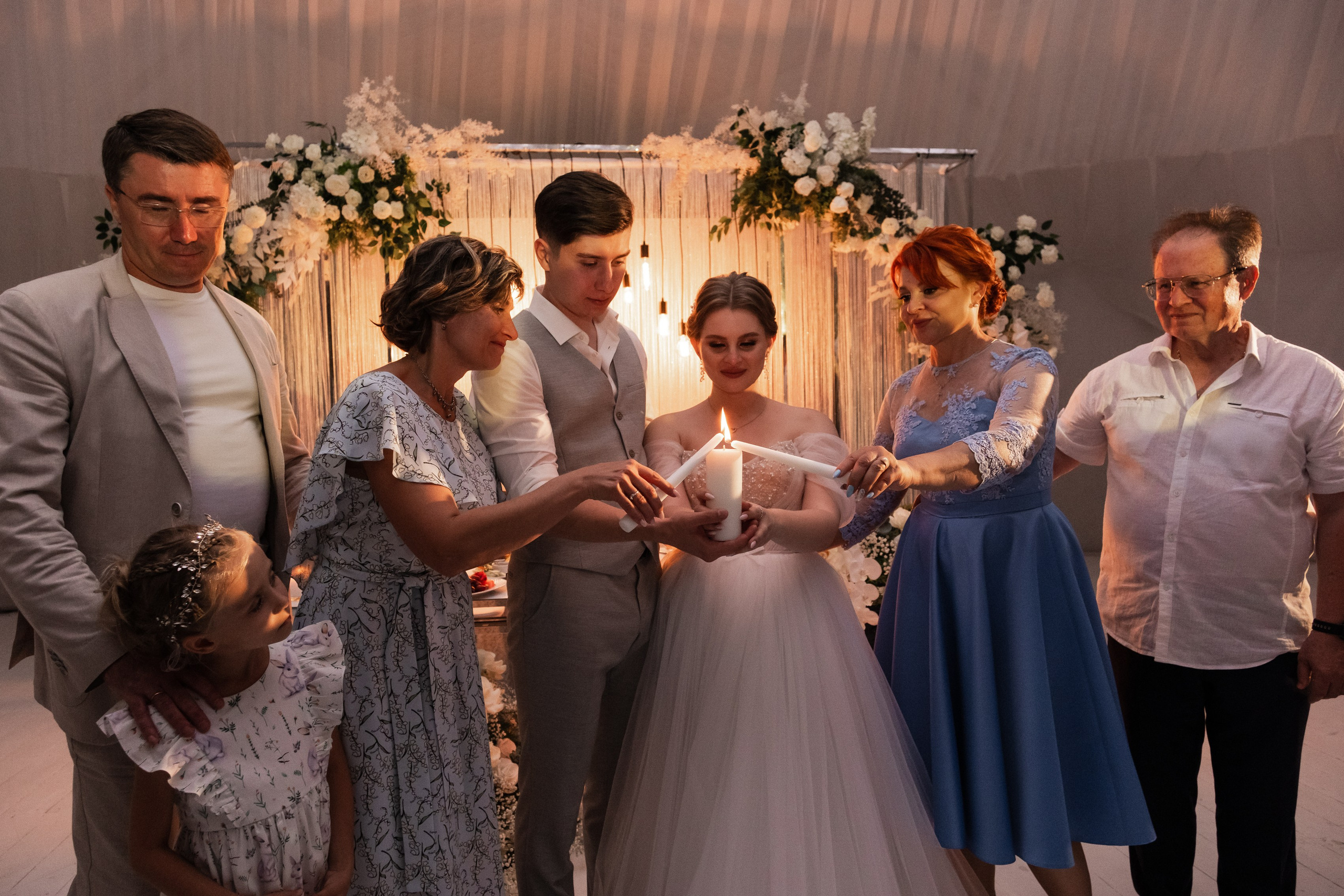 Свадебная фотосессия Волгоград. Свадебный и семейный фотограф в Волгограде Кристина Иванова