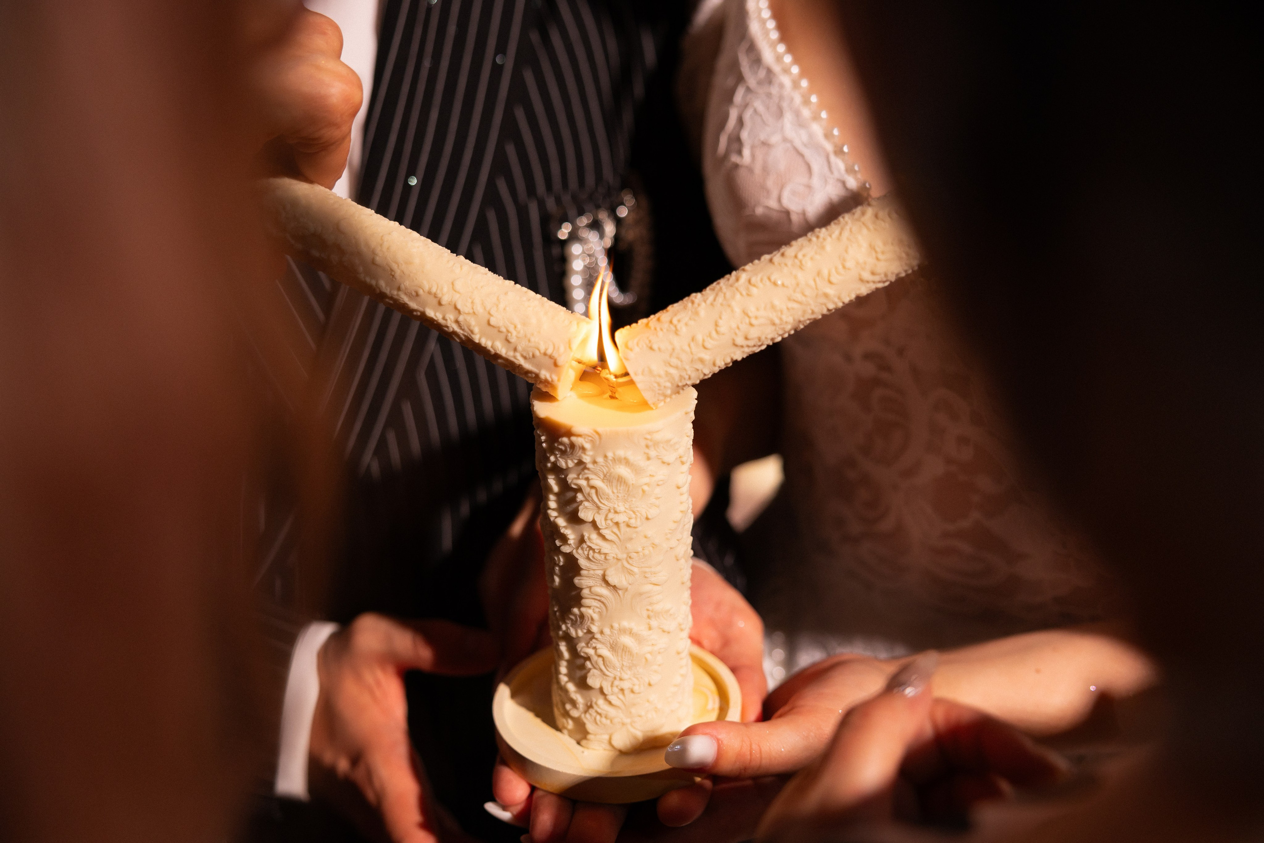 Артём & Анастасия 09.08.2025. Фотограф Юлия Герасимова Иркутск