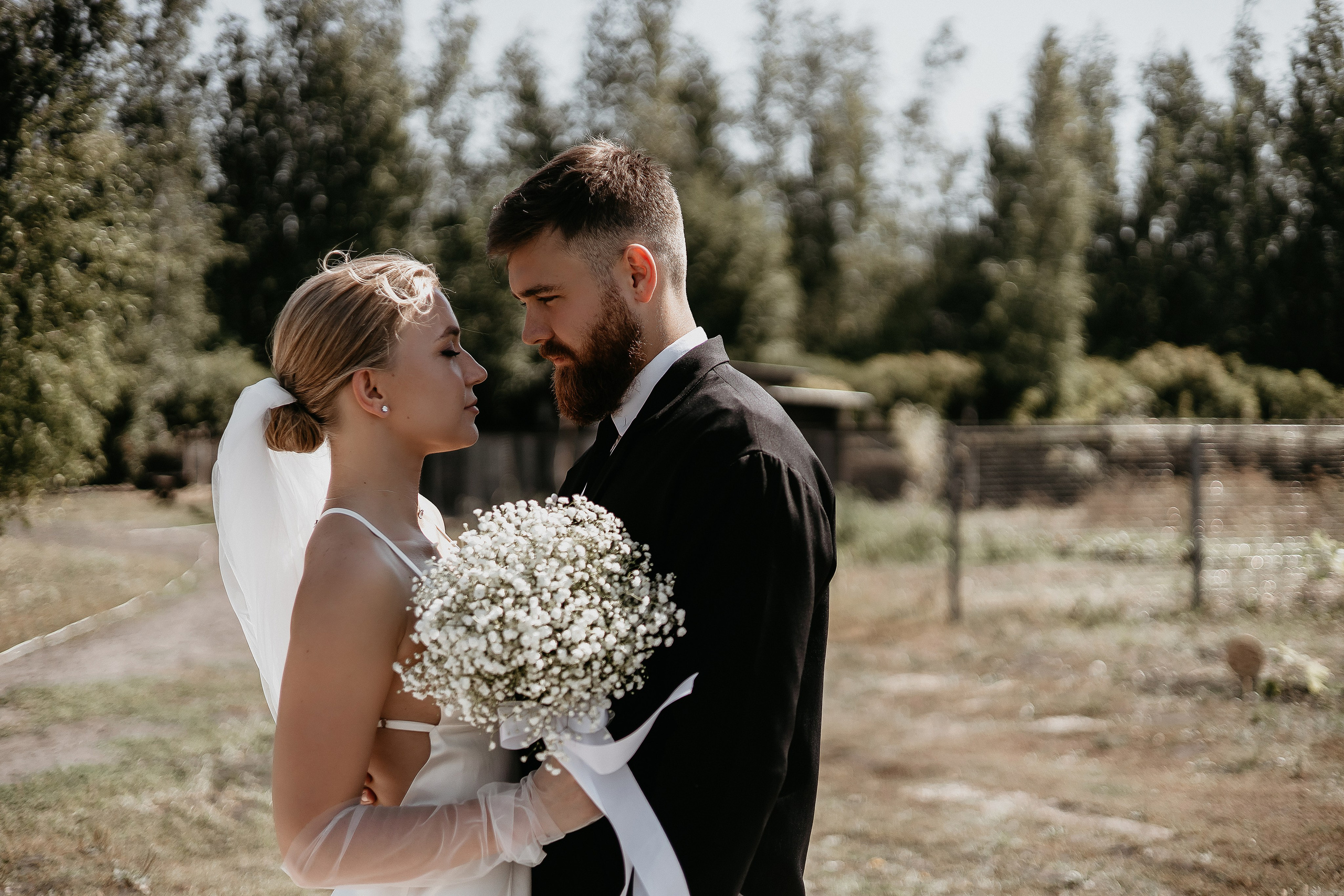 Контакты. Семейный и свадебный фотограф в Ульяновске