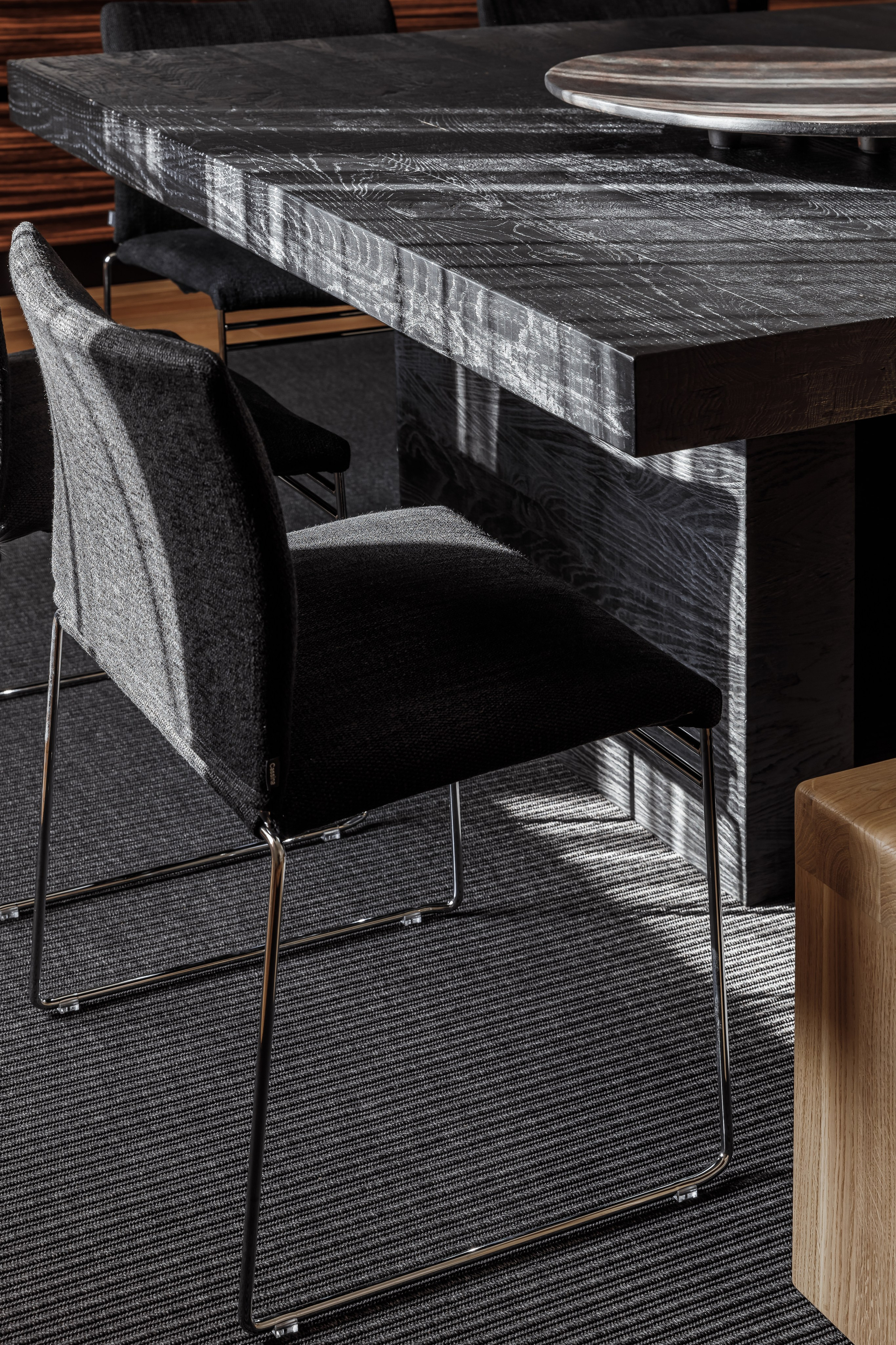 Реконструкция дачи. Главная