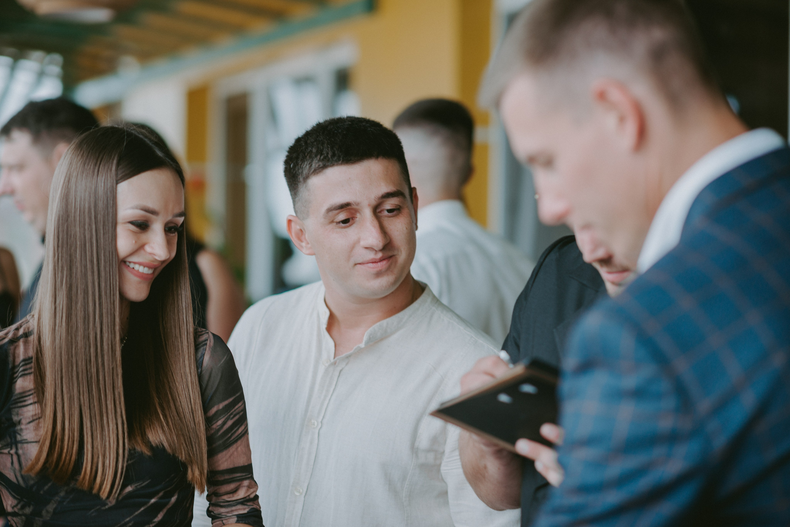 Маргарита & Анатолий фотограф Елена Горбач. Свадебный и семейный фотограф город Темрюк Фотостудия Темрюк