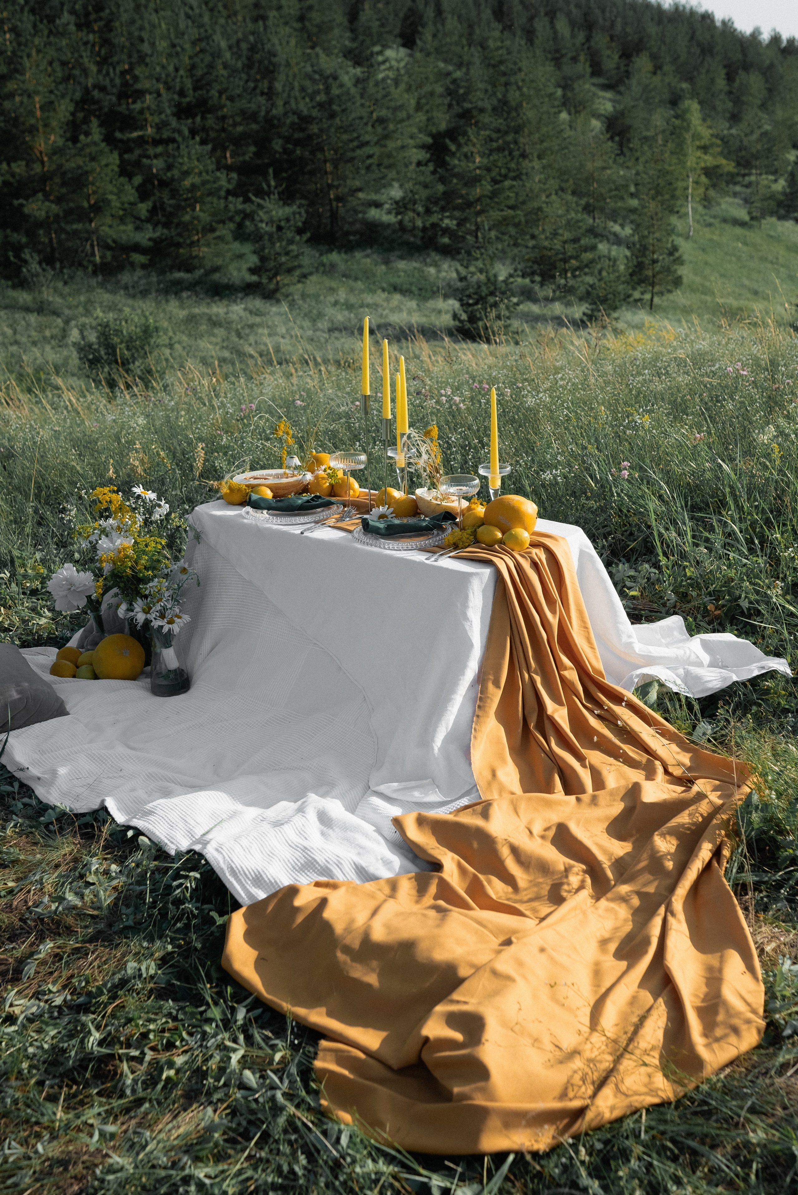 Только любовь. Свадебный фотограф Евгения Наумовец