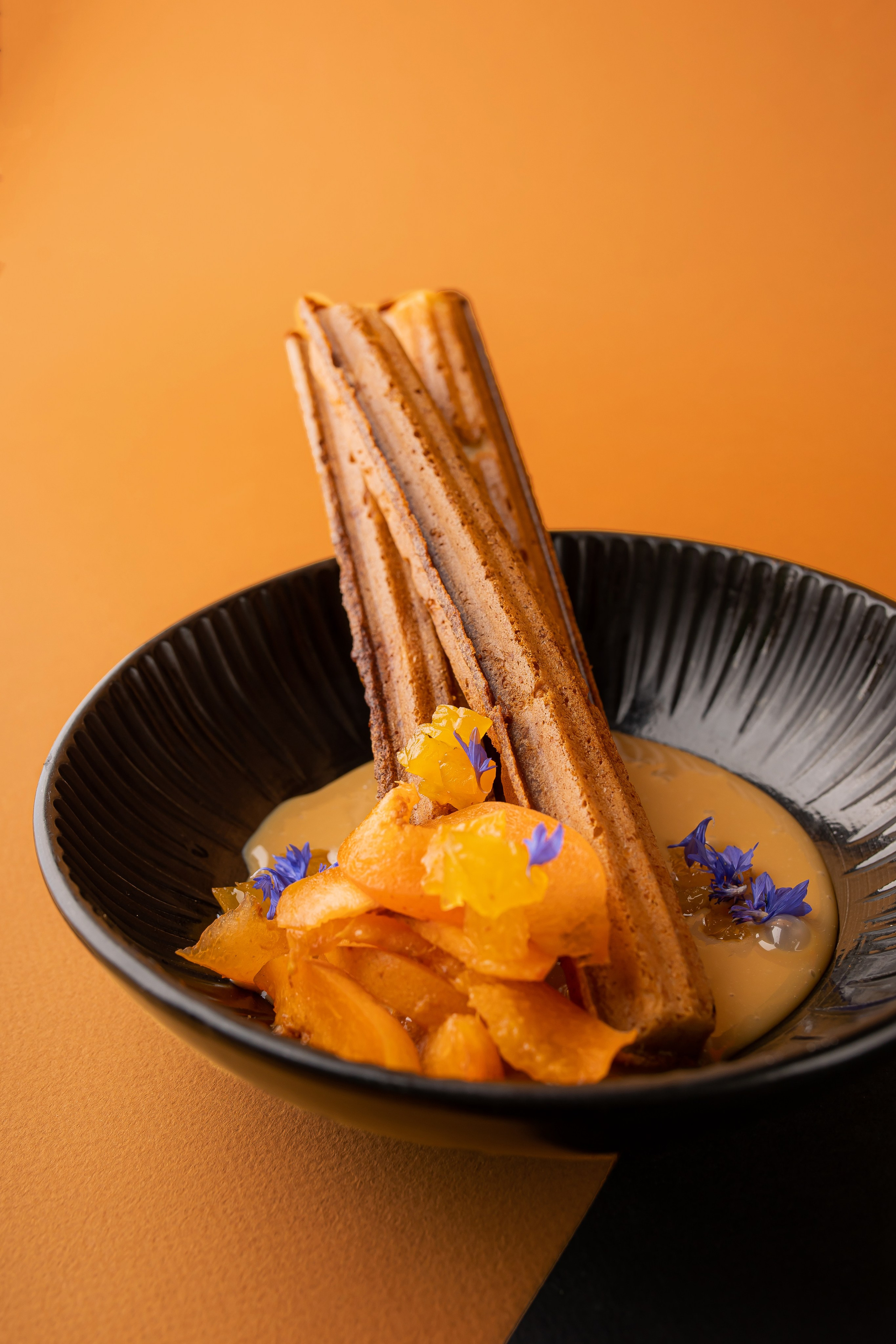 LLAMITA. Фотограф Агеева Мария