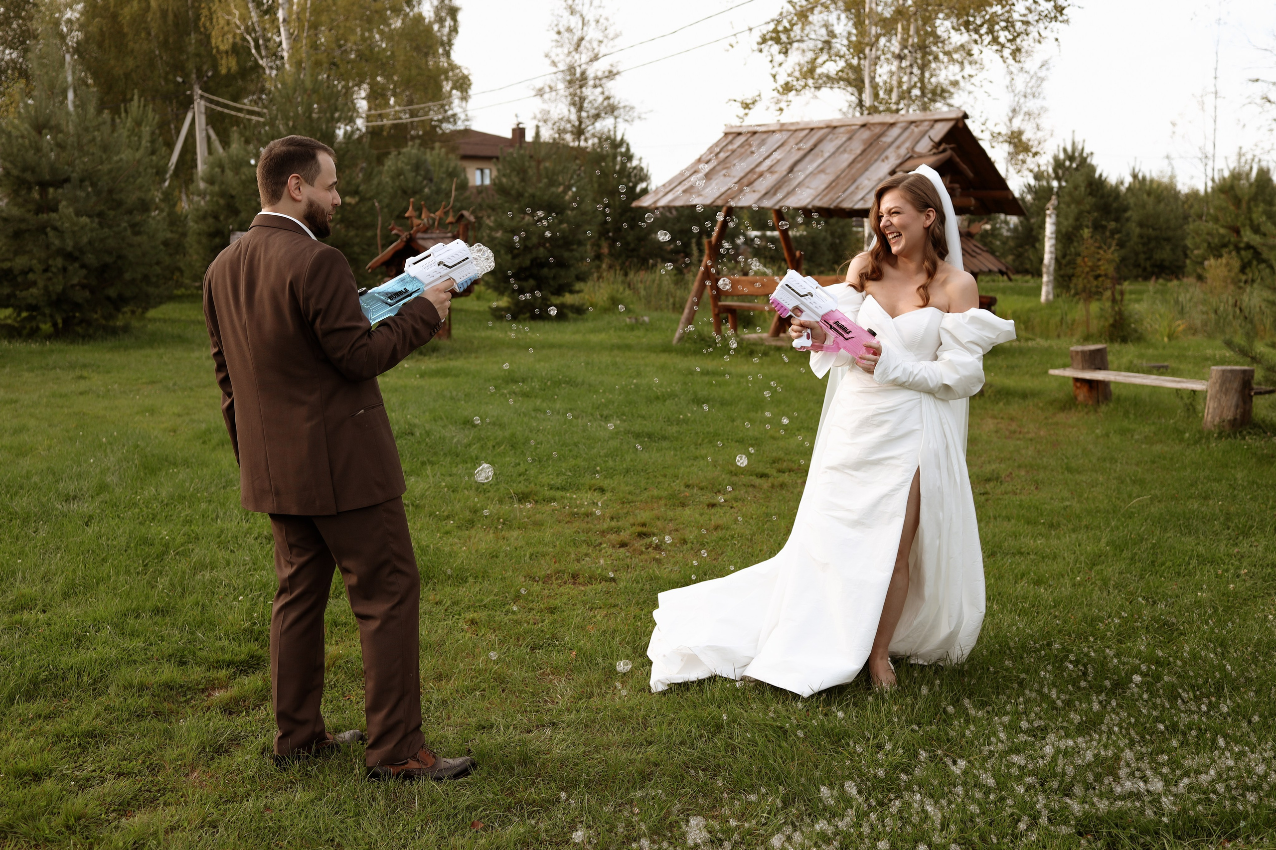 A&A. Photographer Tatiana Ivanova in Yaroslavl