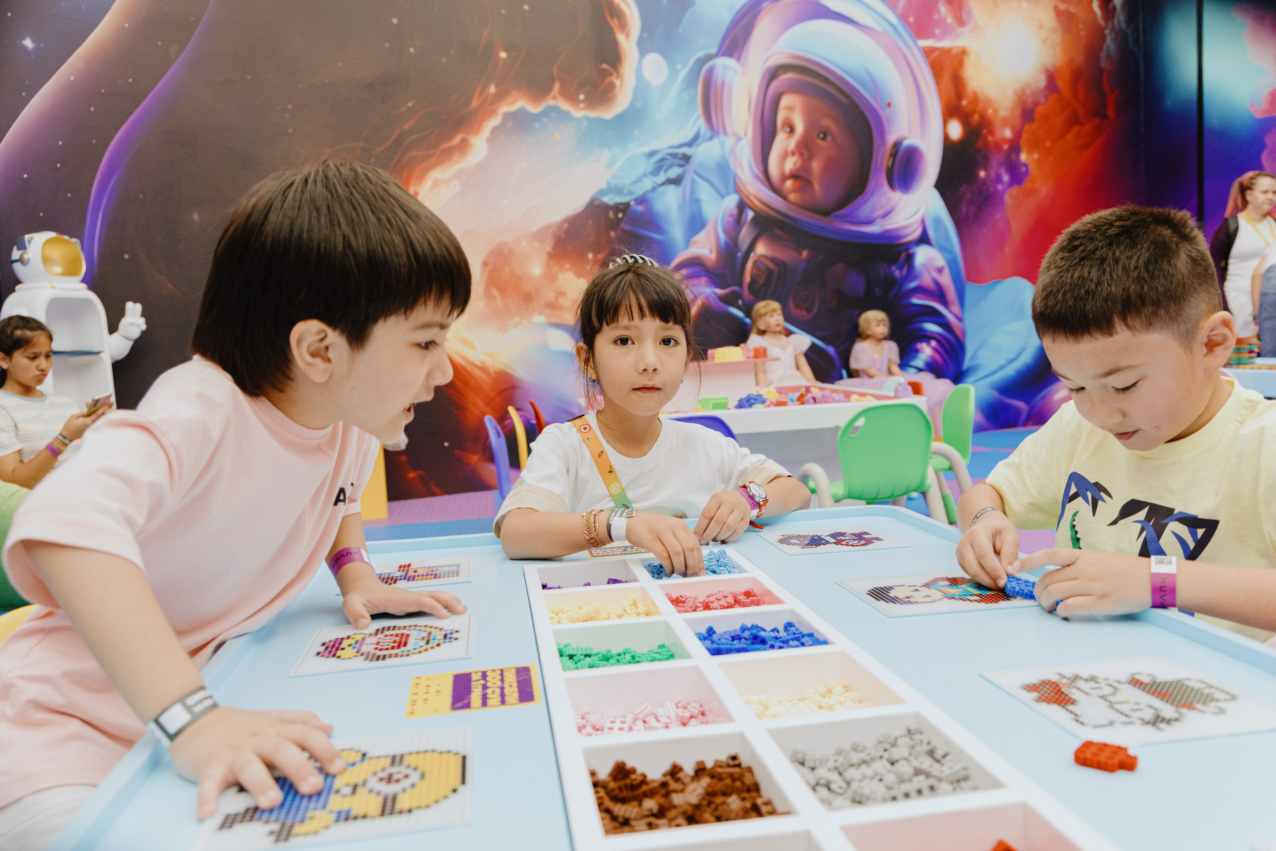 Reportage. Commerce & art photographer