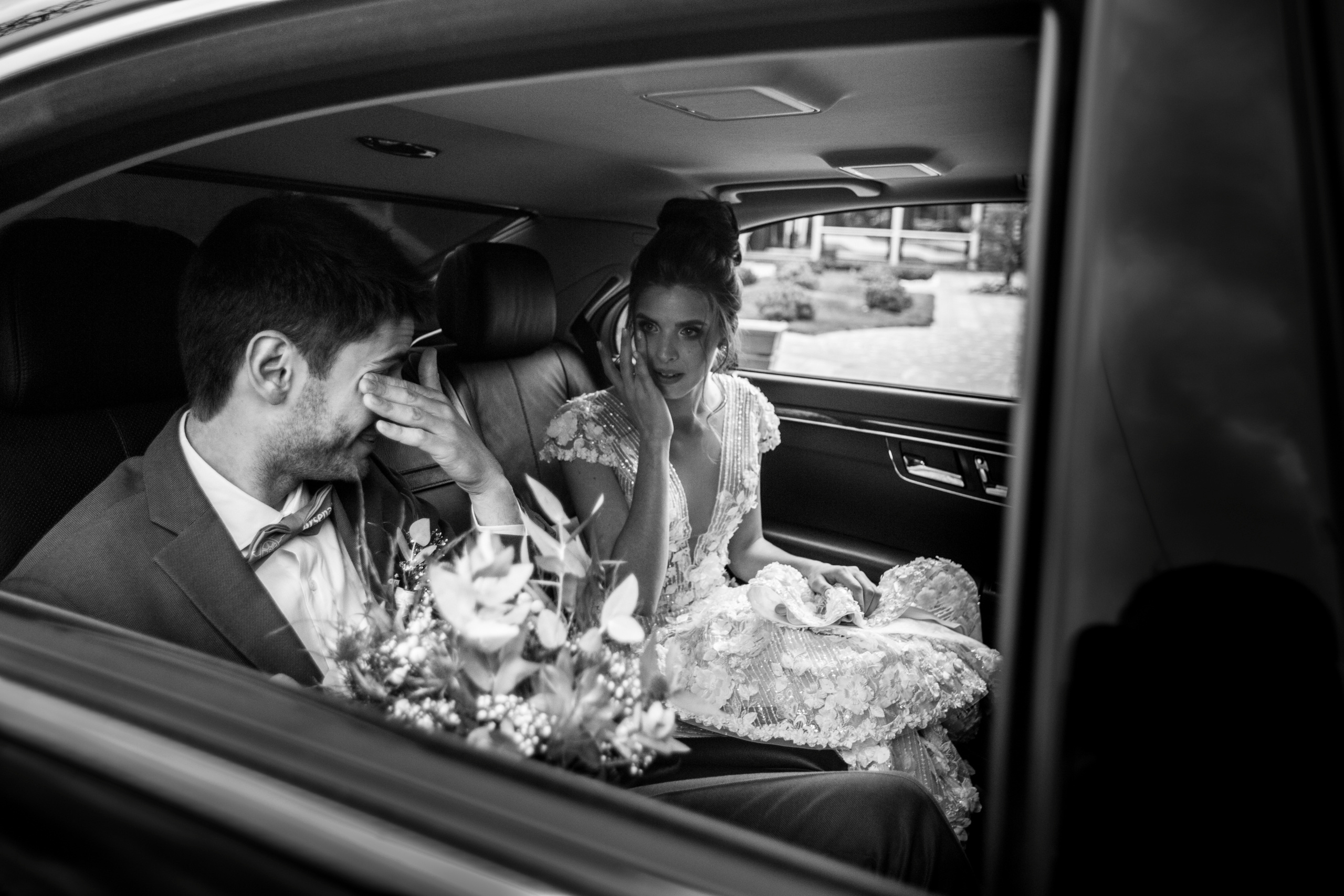 Свадьбы. Свадебный и семейный фотограф в Ростове-на-Дону Кирилл Дементьев