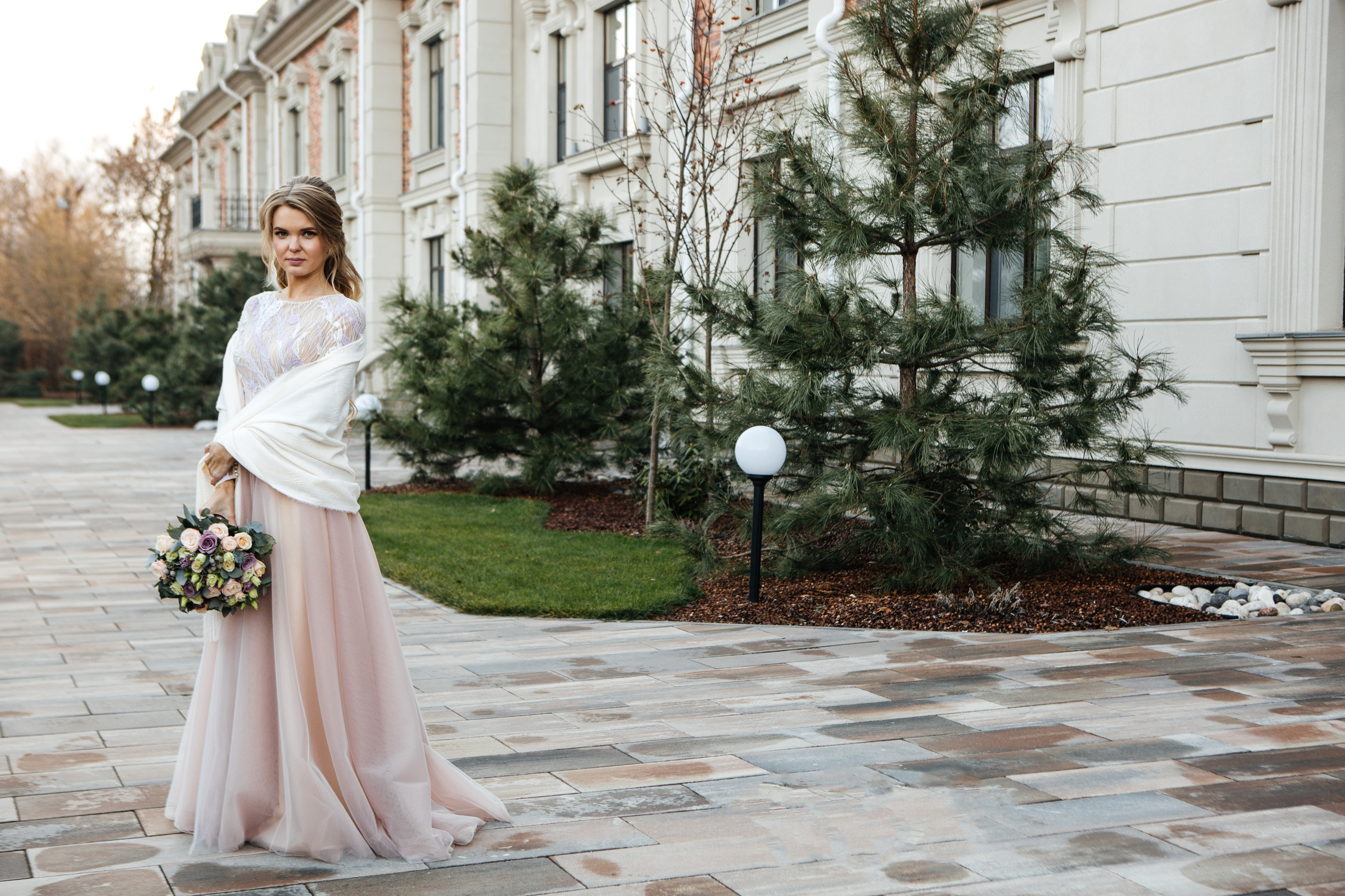Свадьбы. Свадебный и семейный фотограф в Ростове-на-Дону Кирилл Дементьев
