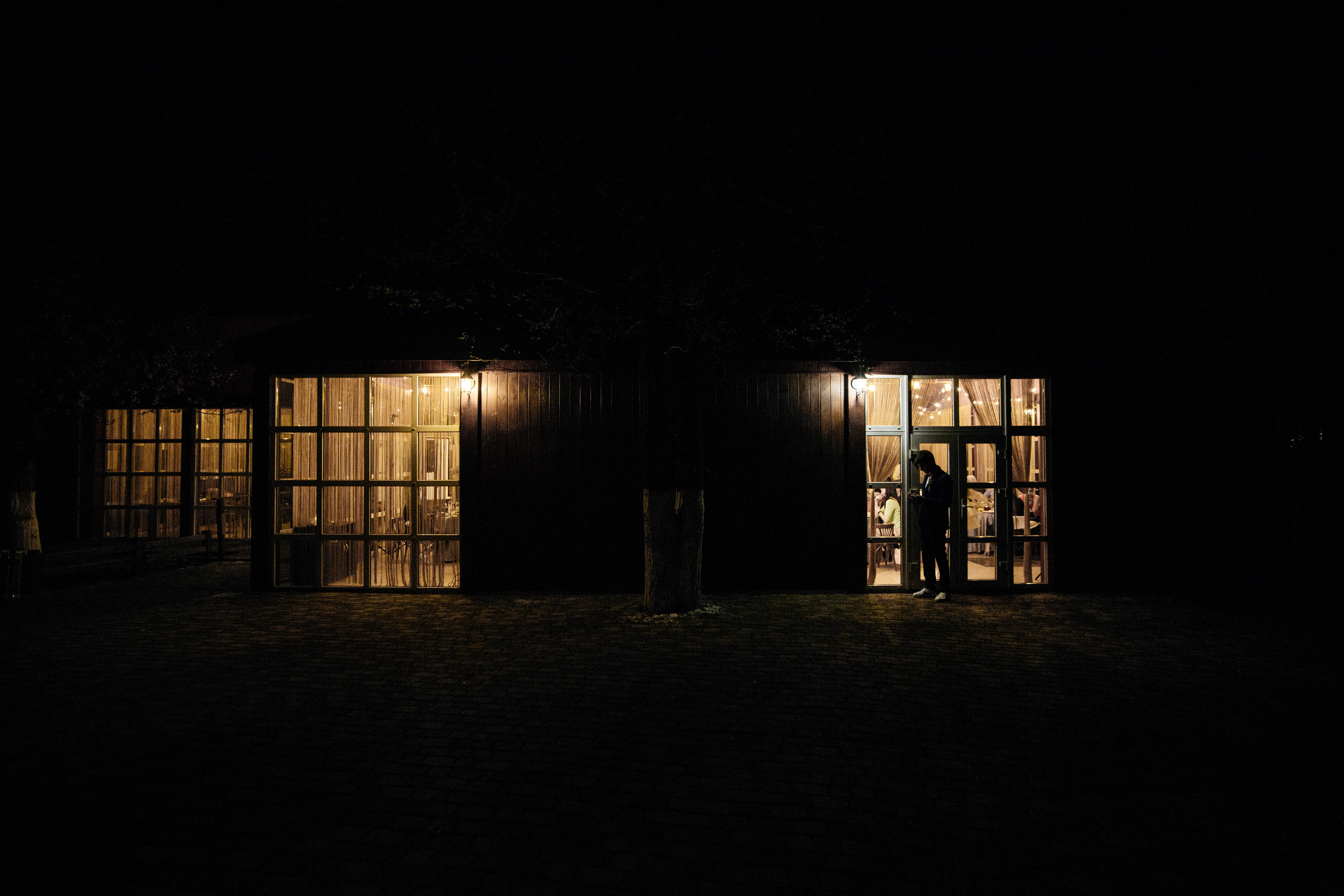 Свадьбы. Свадебный и семейный фотограф в Ростове-на-Дону Кирилл Дементьев