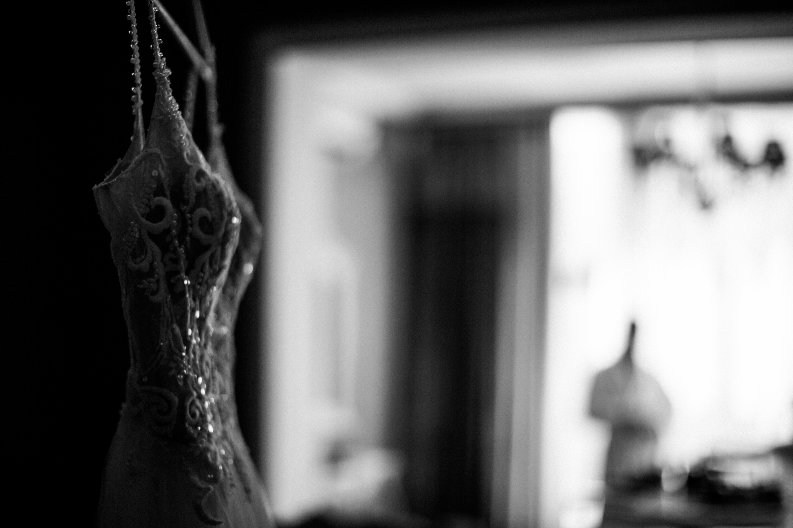 Свадьбы. Свадебный и семейный фотограф в Ростове-на-Дону Кирилл Дементьев