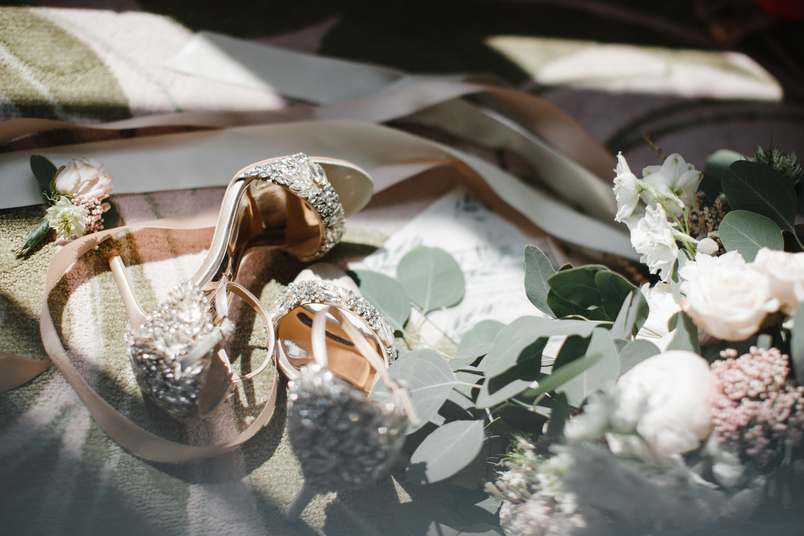 Свадебный и семейный фотограф в Ростове-на-Дону Кирилл Дементьев