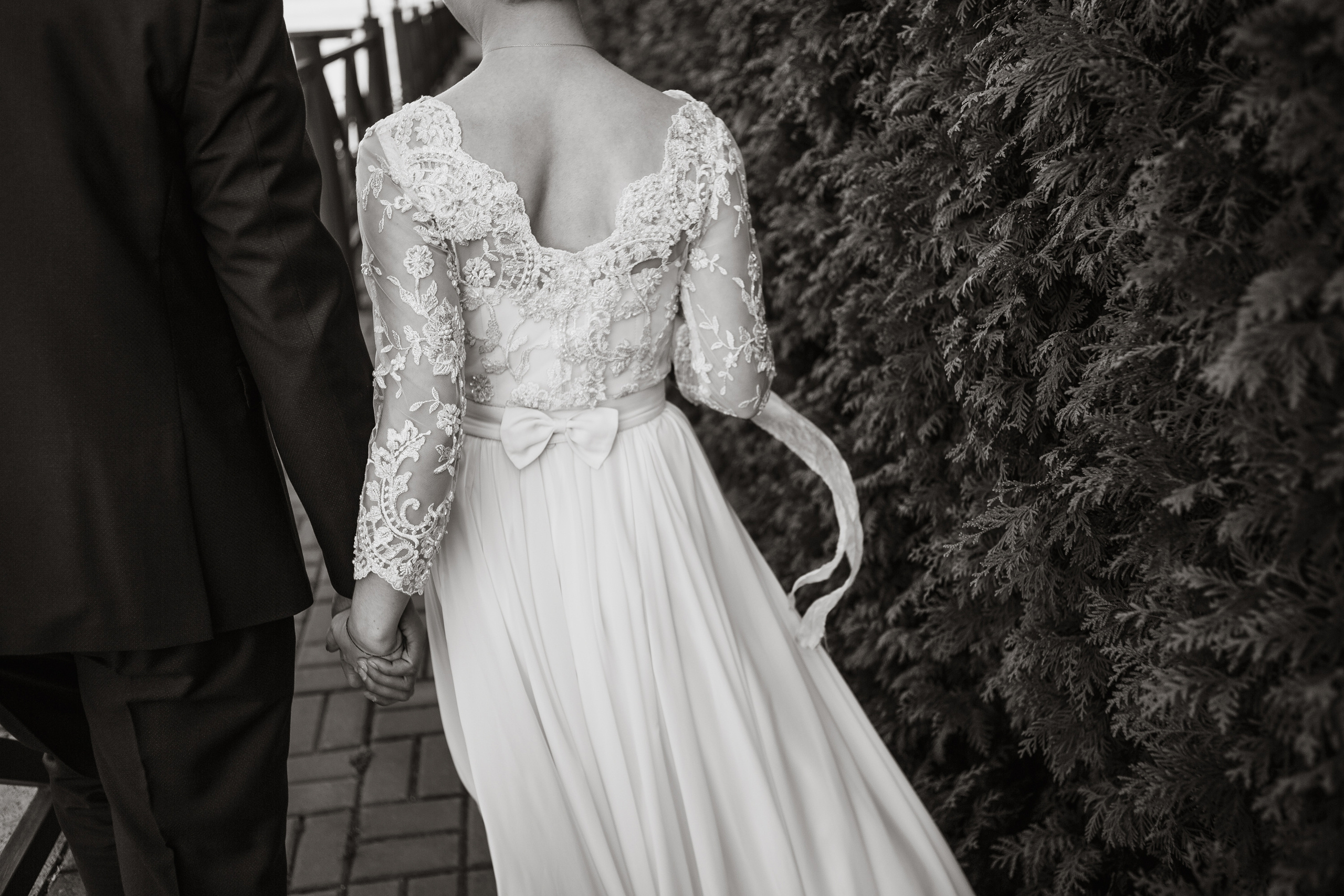 Свадьбы. Свадебный и семейный фотограф в Ростове-на-Дону Кирилл Дементьев