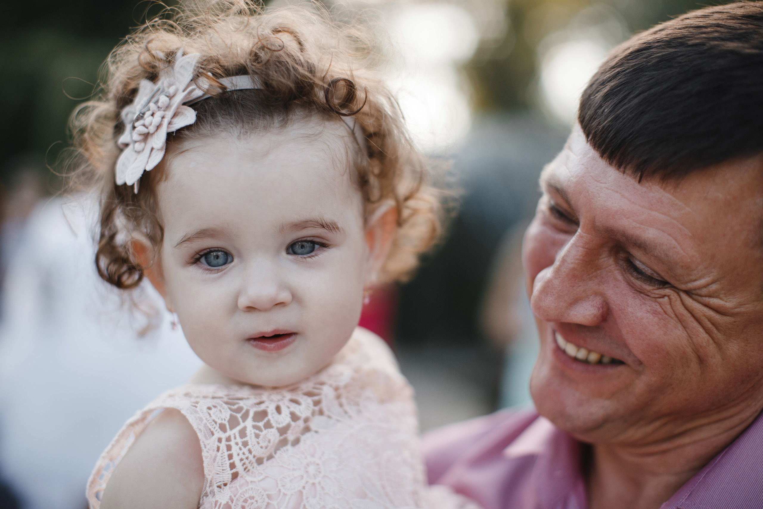 Свадебный и семейный фотограф в Ростове-на-Дону Кирилл Дементьев