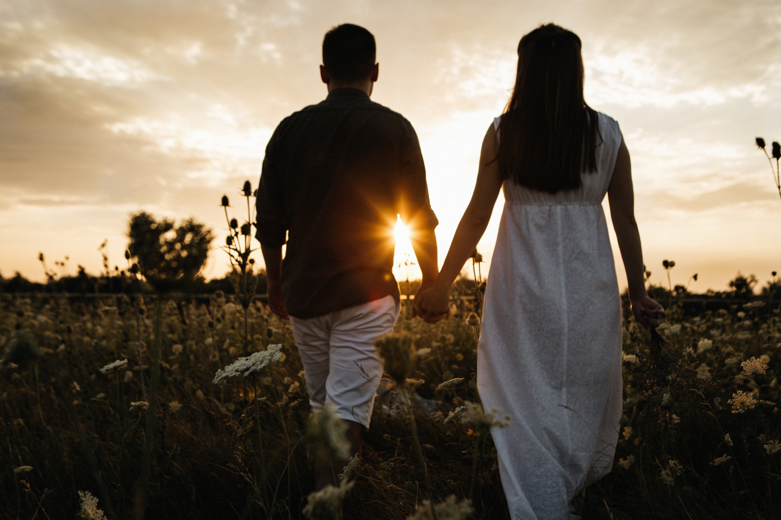 Семейные съемки. Свадебный и семейный фотограф в Ростове-на-Дону Кирилл Дементьев