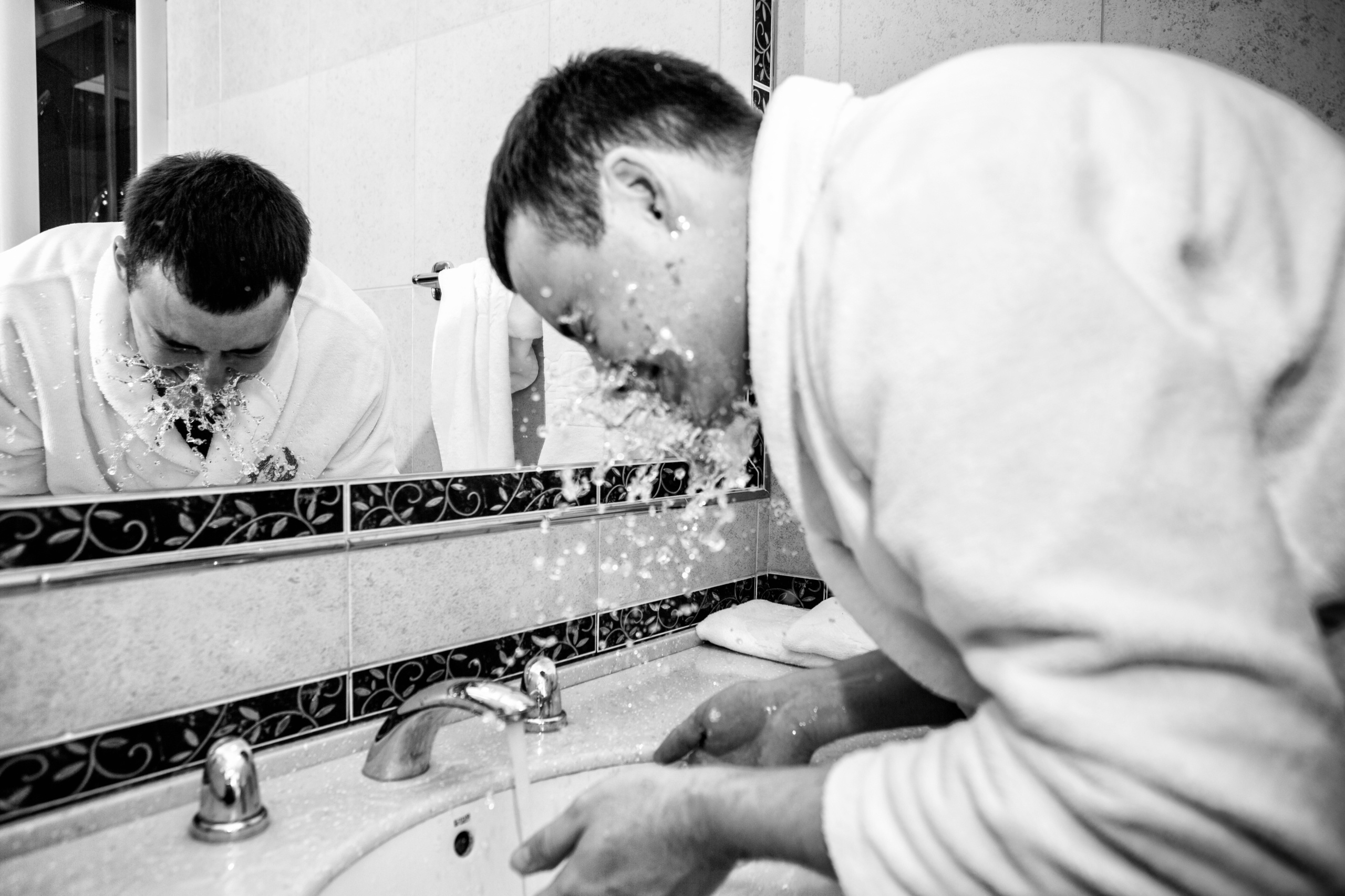 Свадьбы. Свадебный и семейный фотограф в Ростове-на-Дону Кирилл Дементьев