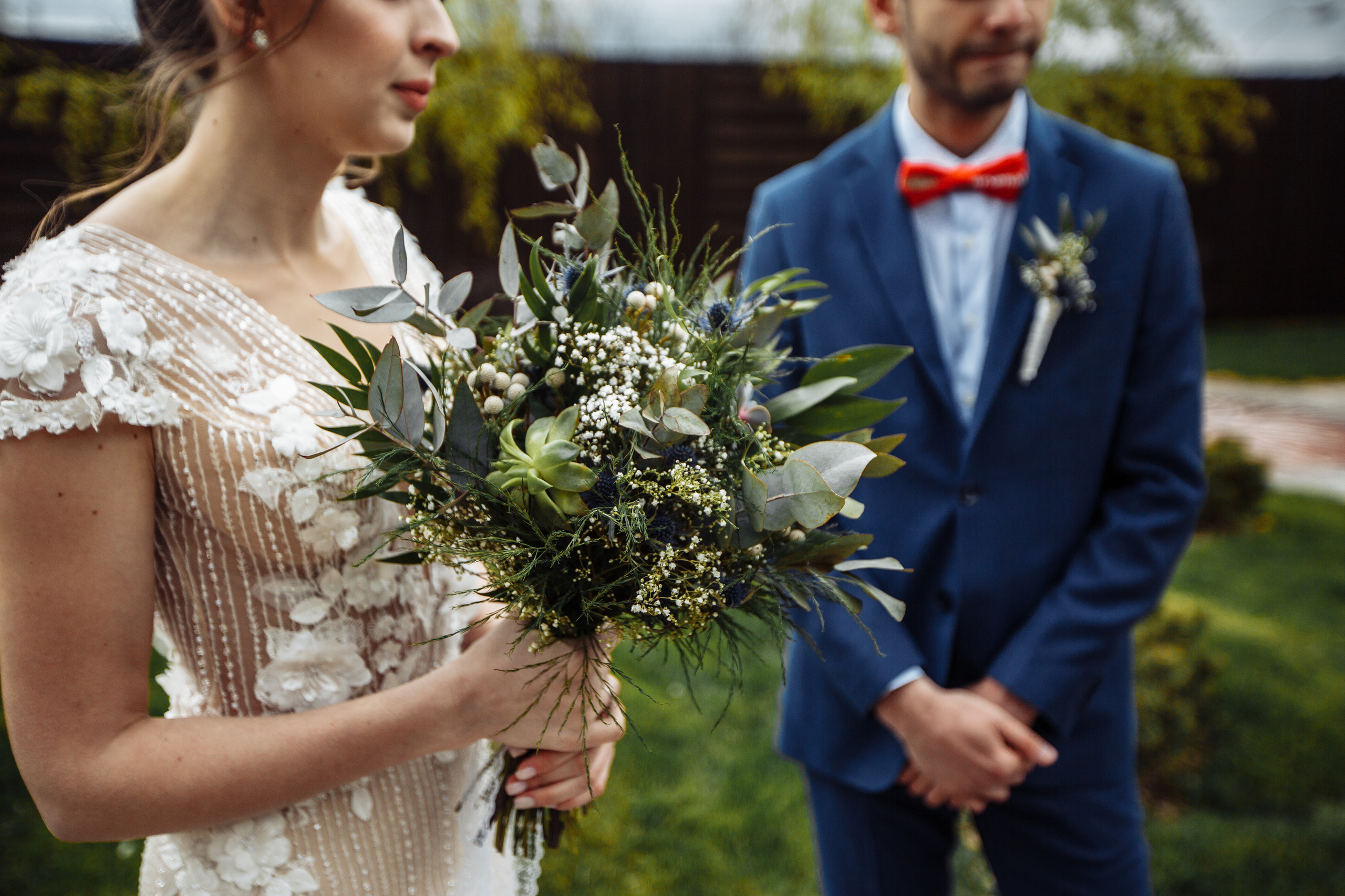 Свадебный и семейный фотограф в Ростове-на-Дону Кирилл Дементьев