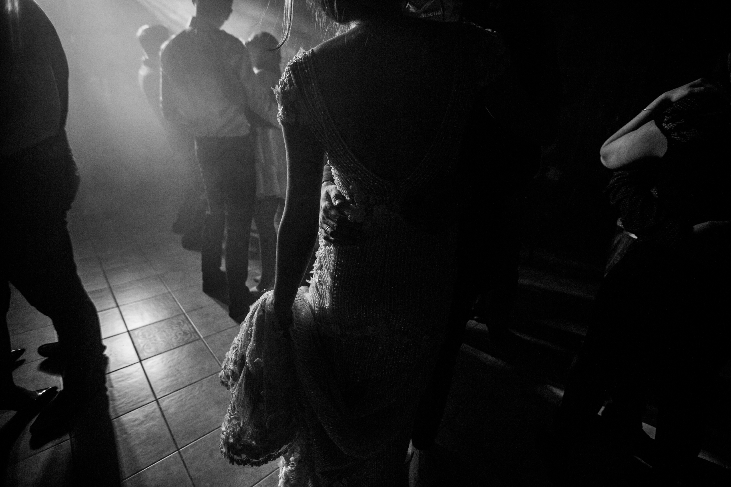 Свадьбы. Свадебный и семейный фотограф в Ростове-на-Дону Кирилл Дементьев