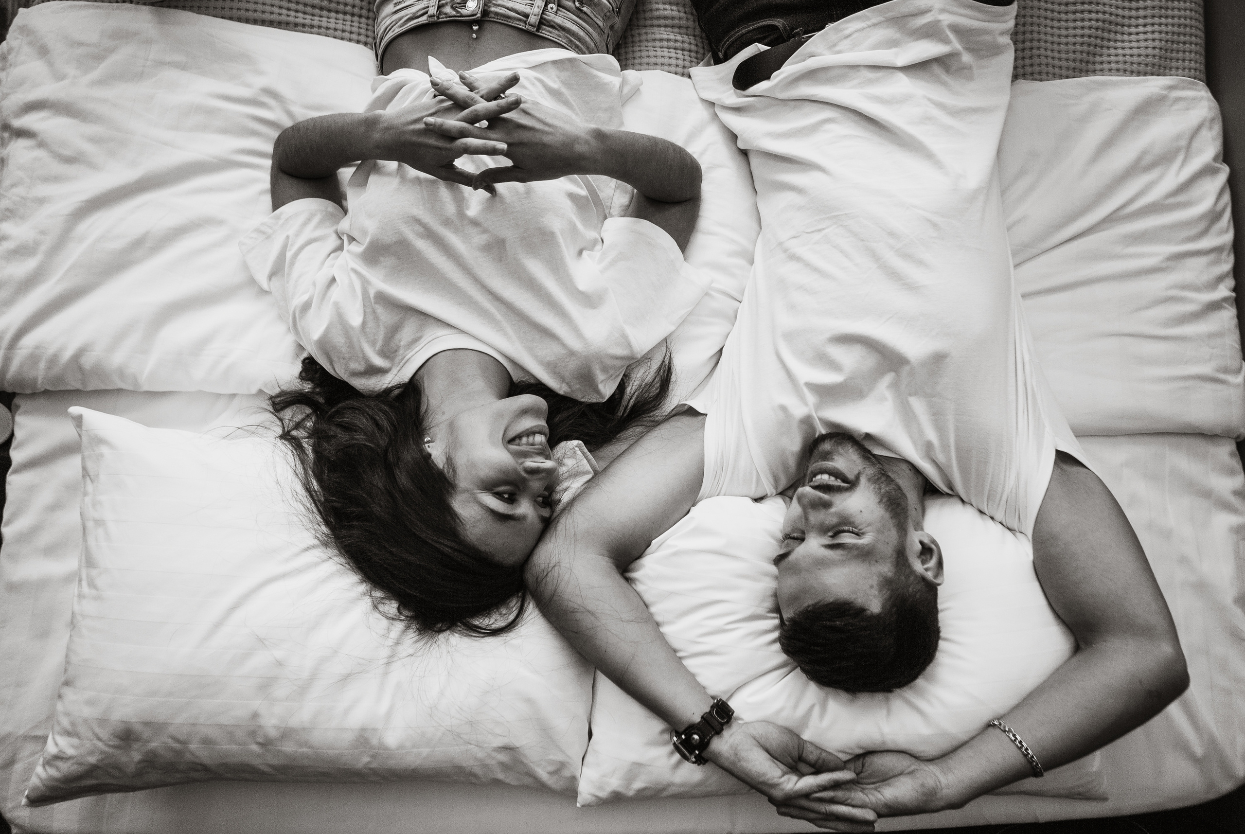 Свадьбы. Свадебный и семейный фотограф в Ростове-на-Дону Кирилл Дементьев