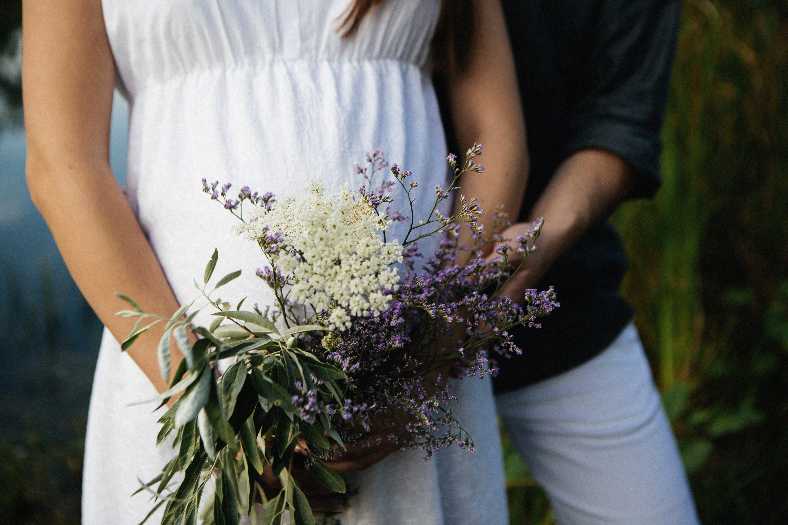 Семейные съемки. Свадебный и семейный фотограф в Ростове-на-Дону Кирилл Дементьев