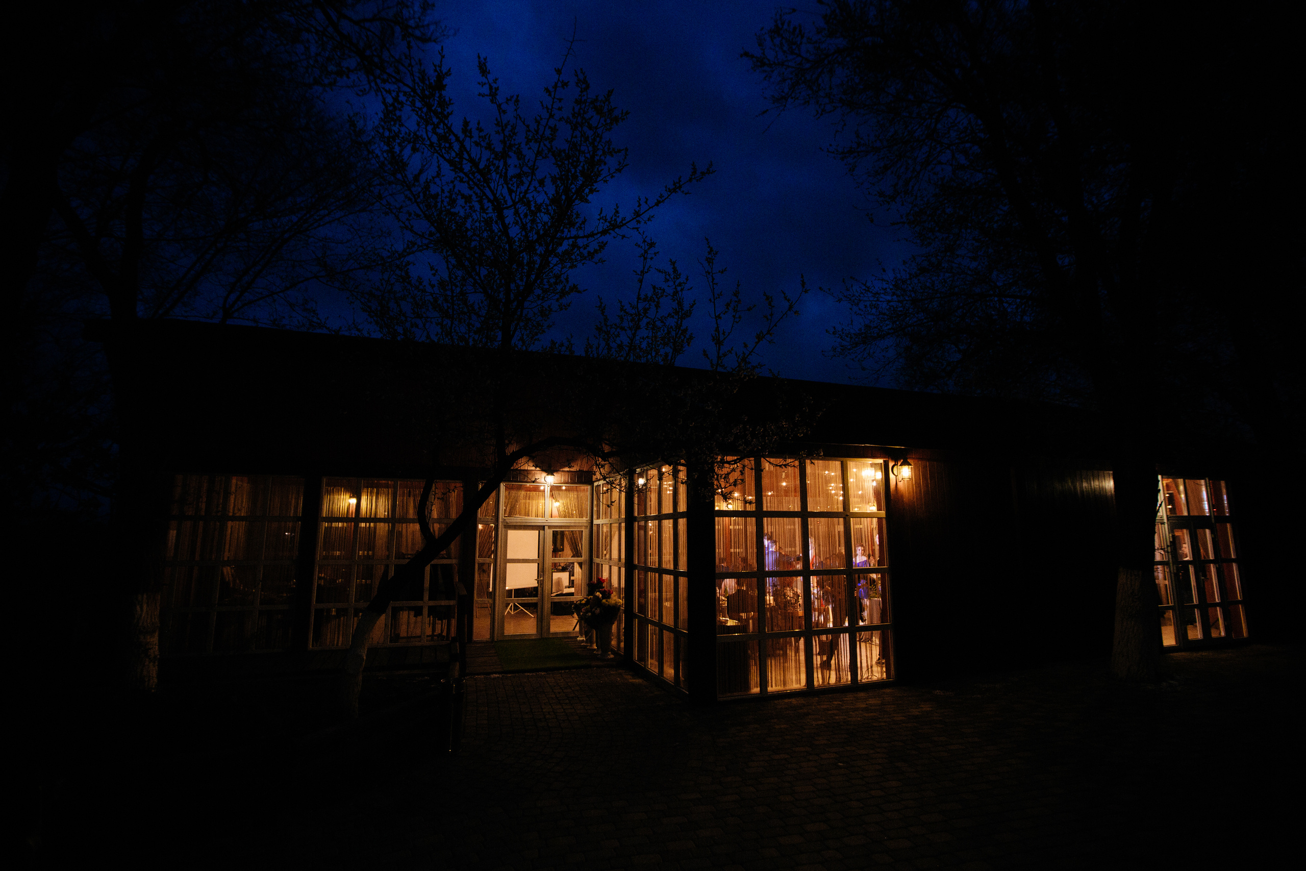 Свадьбы. Свадебный и семейный фотограф в Ростове-на-Дону Кирилл Дементьев