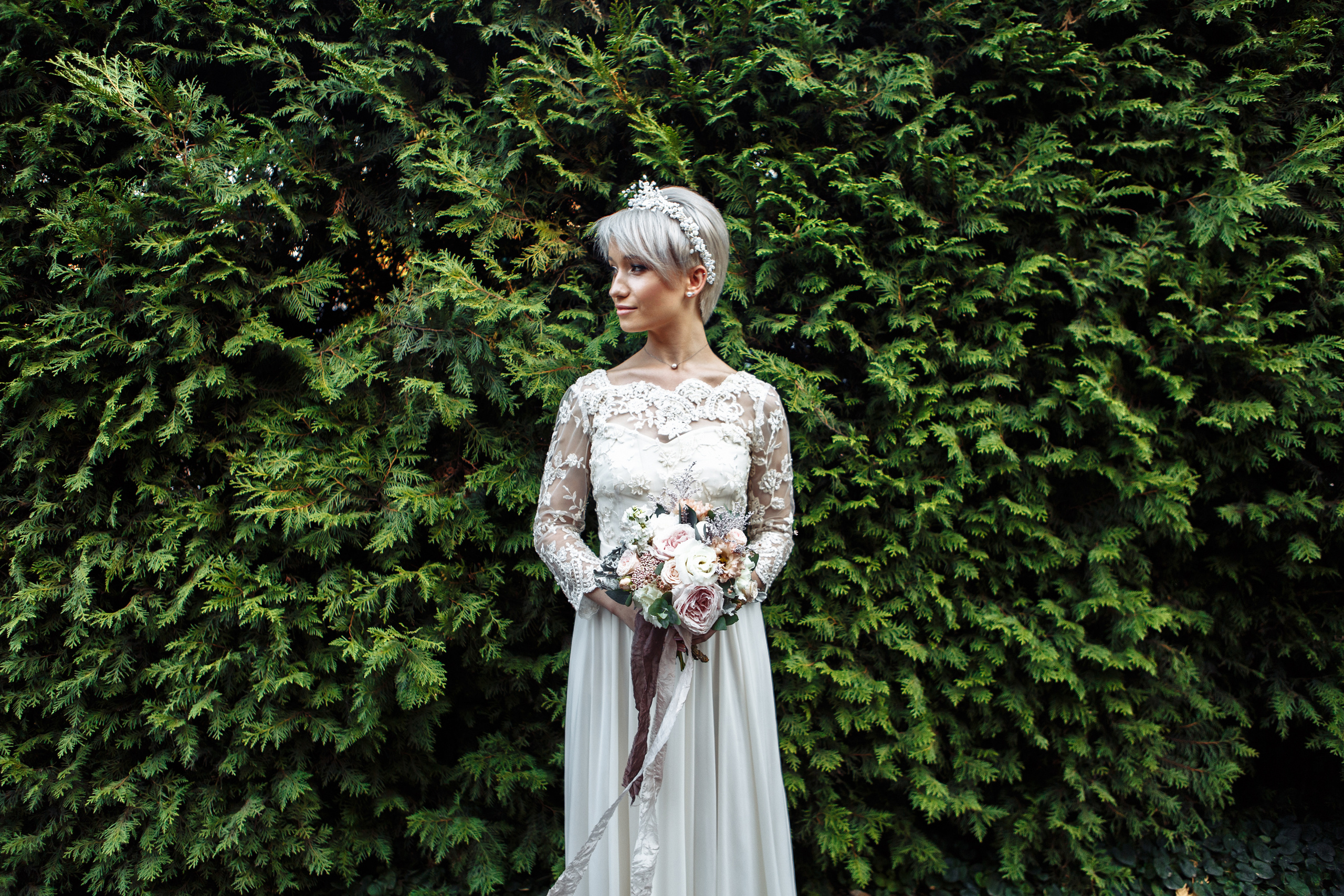 Свадебный и семейный фотограф в Ростове-на-Дону Кирилл Дементьев