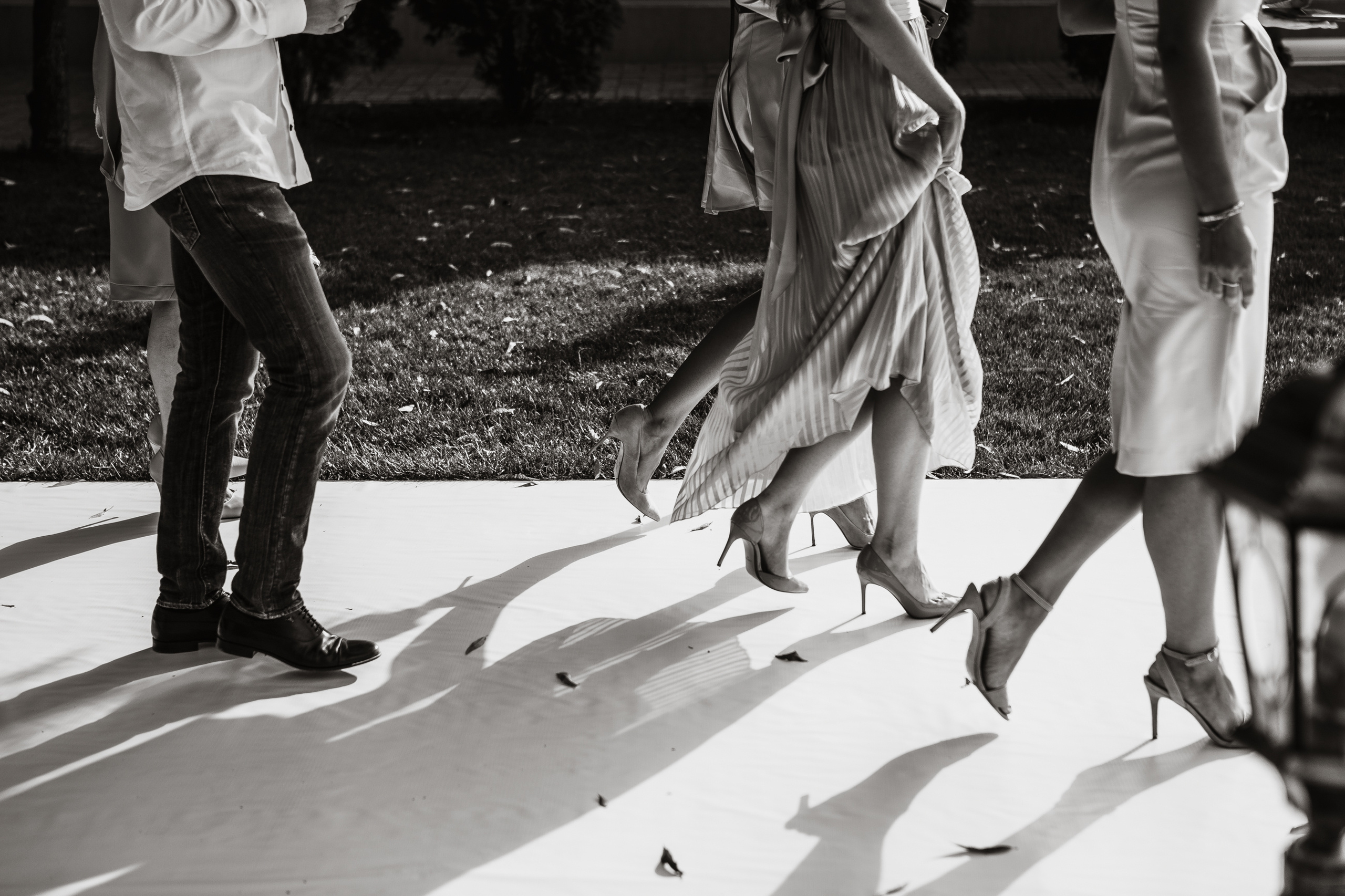 Свадьбы. Свадебный и семейный фотограф в Ростове-на-Дону Кирилл Дементьев