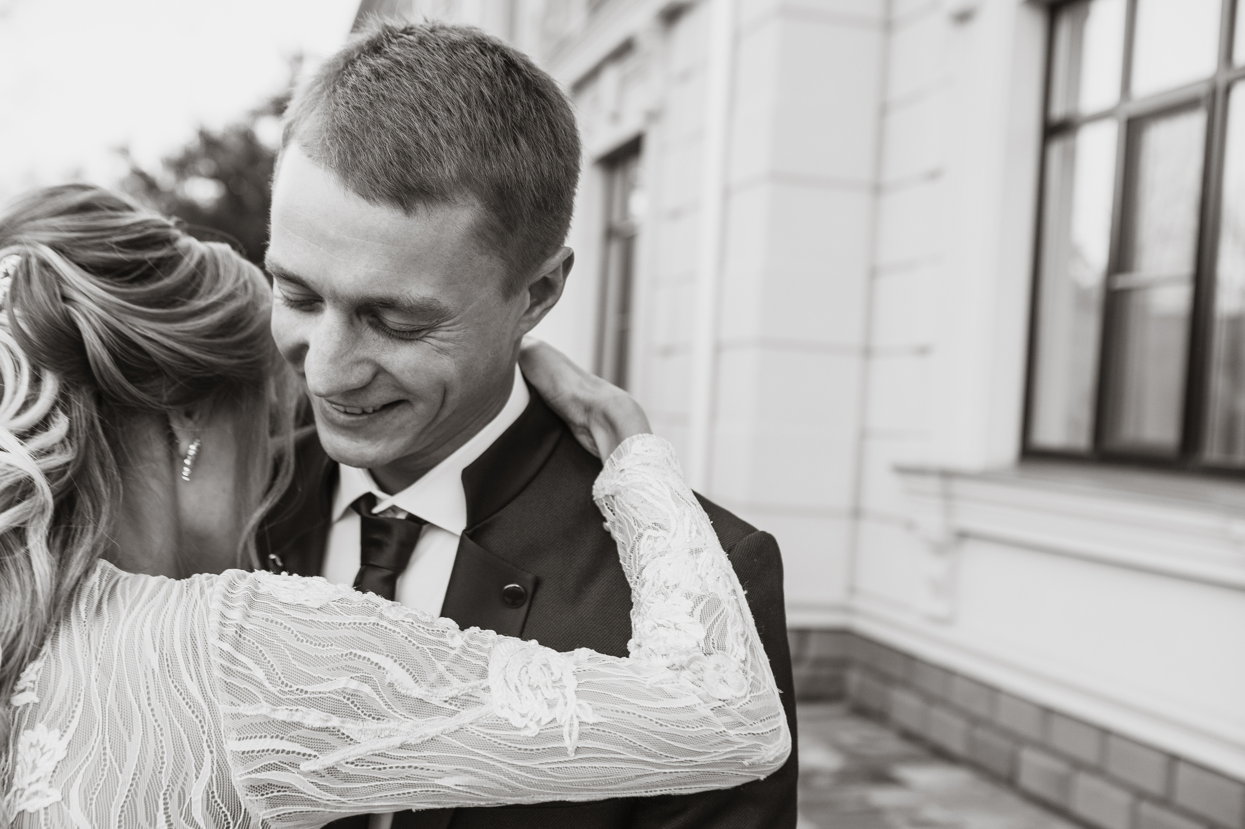 Свадьбы. Свадебный и семейный фотограф в Ростове-на-Дону Кирилл Дементьев