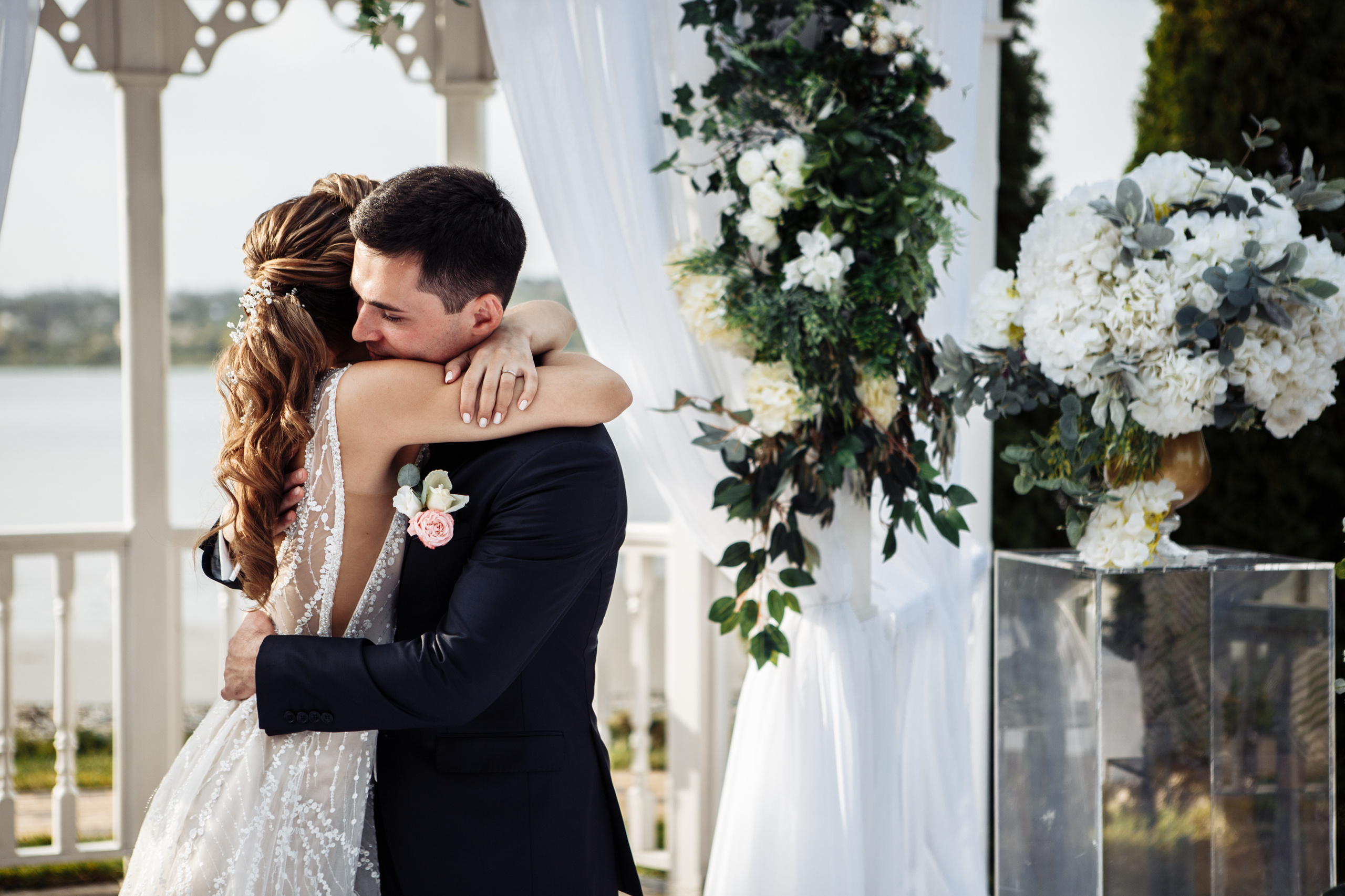 Свадьбы. Свадебный и семейный фотограф в Ростове-на-Дону Кирилл Дементьев