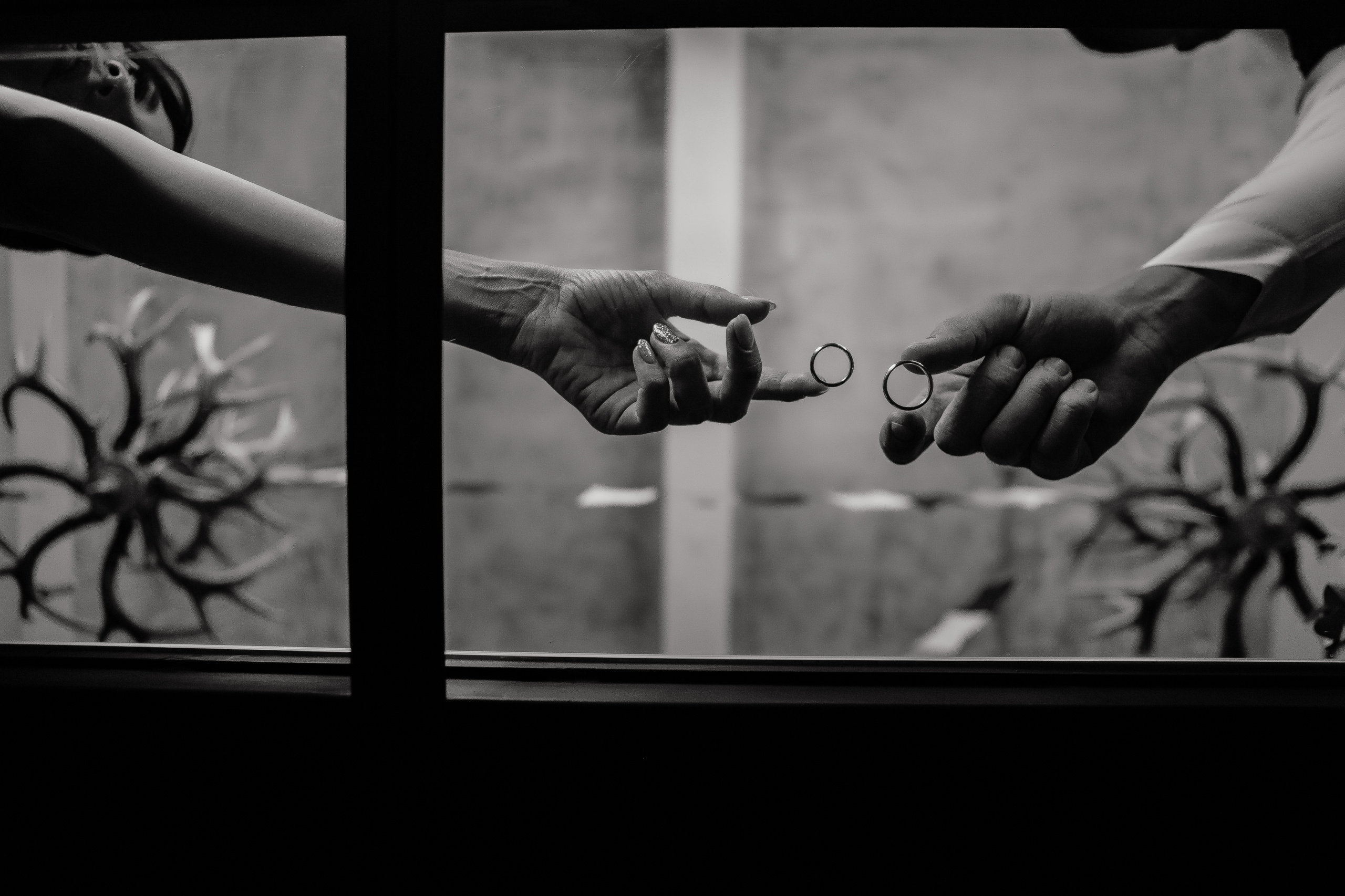 Свадебный и семейный фотограф в Ростове-на-Дону Кирилл Дементьев