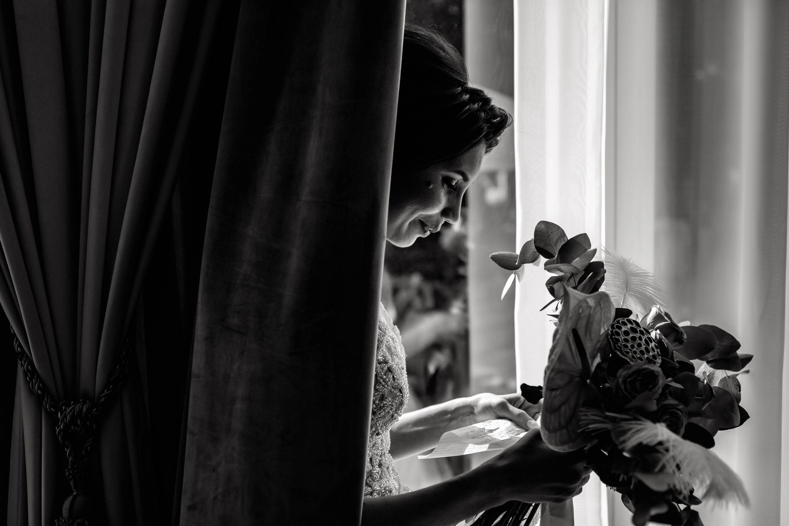 Свадебный и семейный фотограф в Ростове-на-Дону Кирилл Дементьев