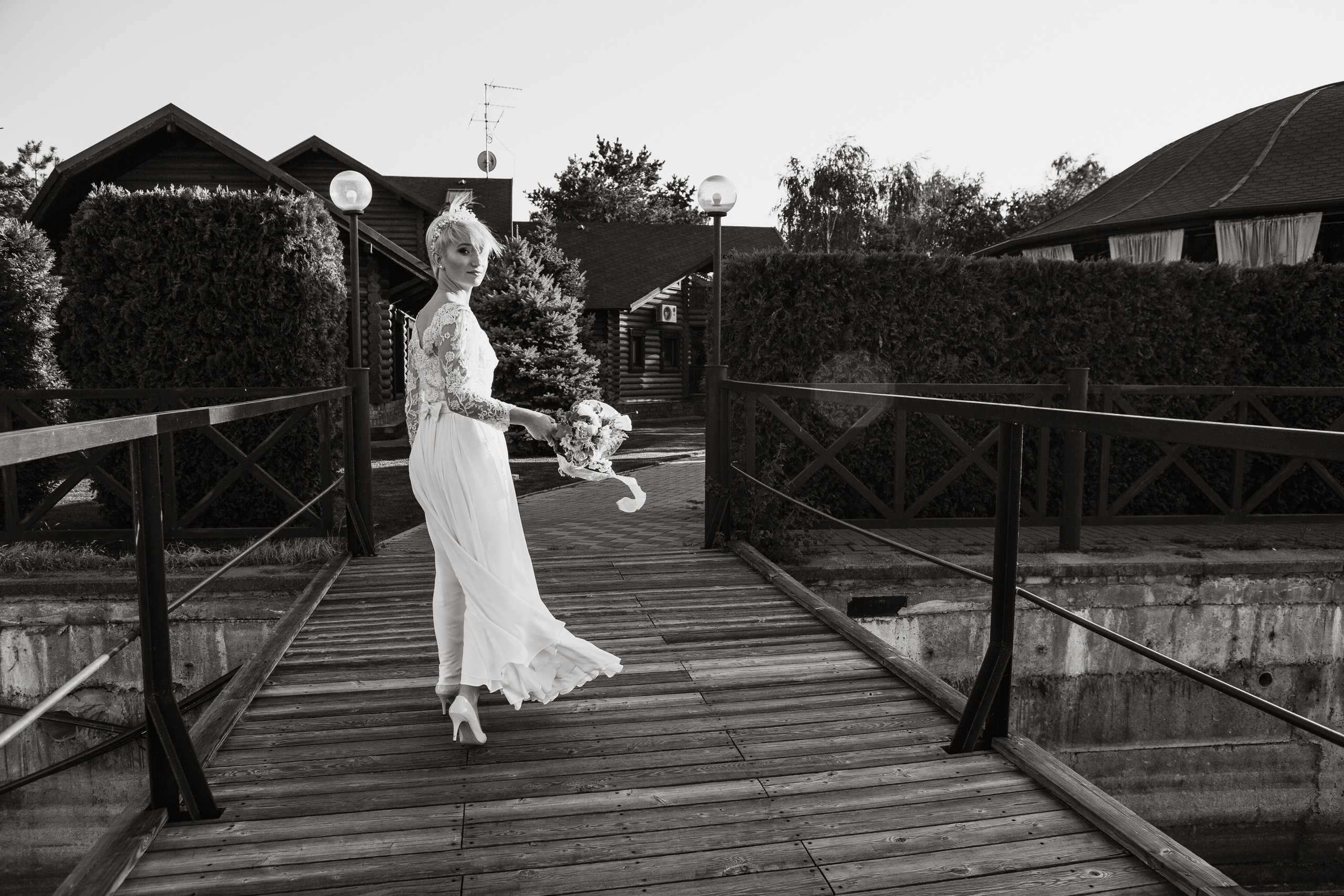 Свадьбы. Свадебный и семейный фотограф в Ростове-на-Дону Кирилл Дементьев