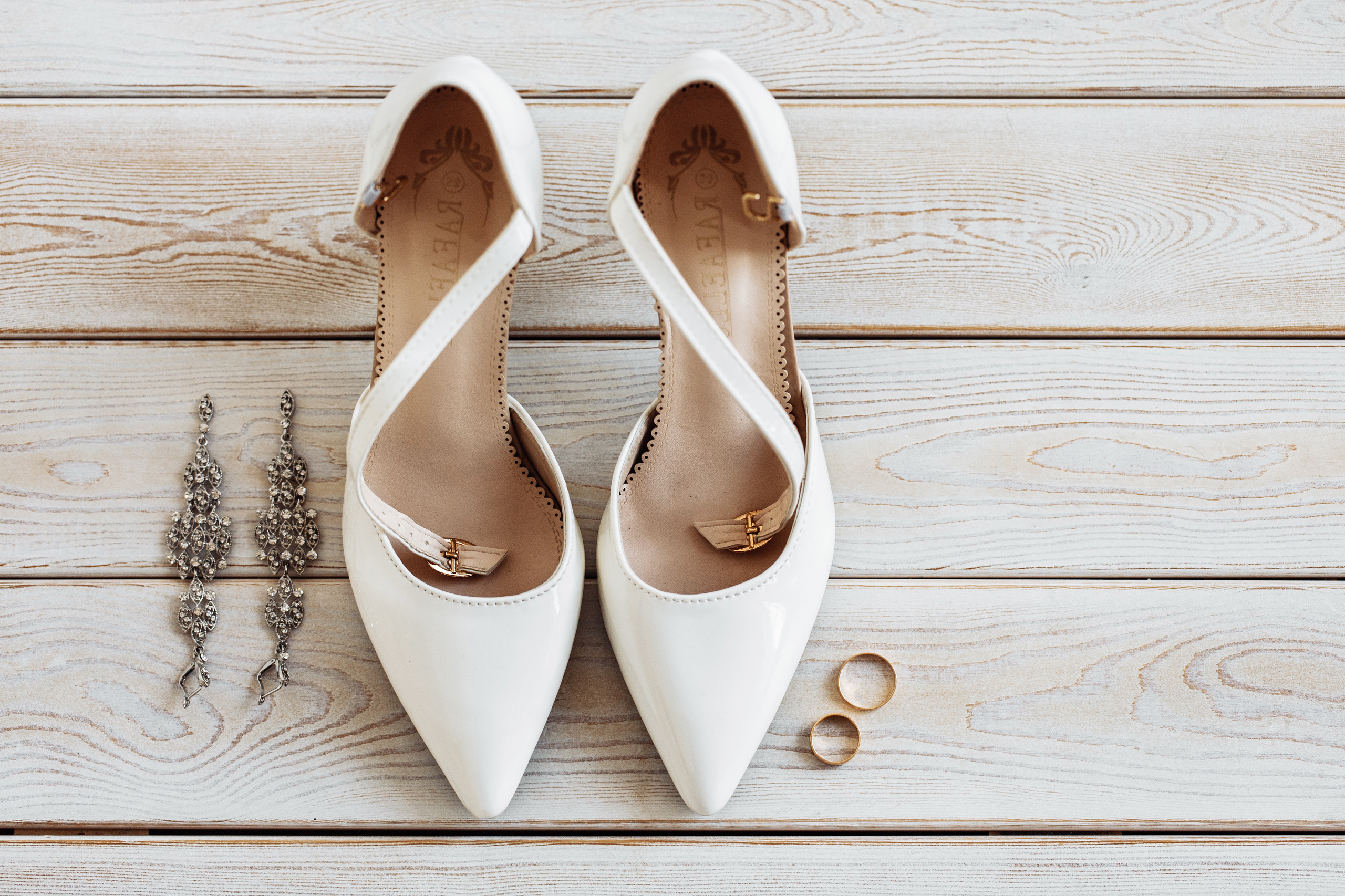 Свадебный и семейный фотограф в Ростове-на-Дону Кирилл Дементьев