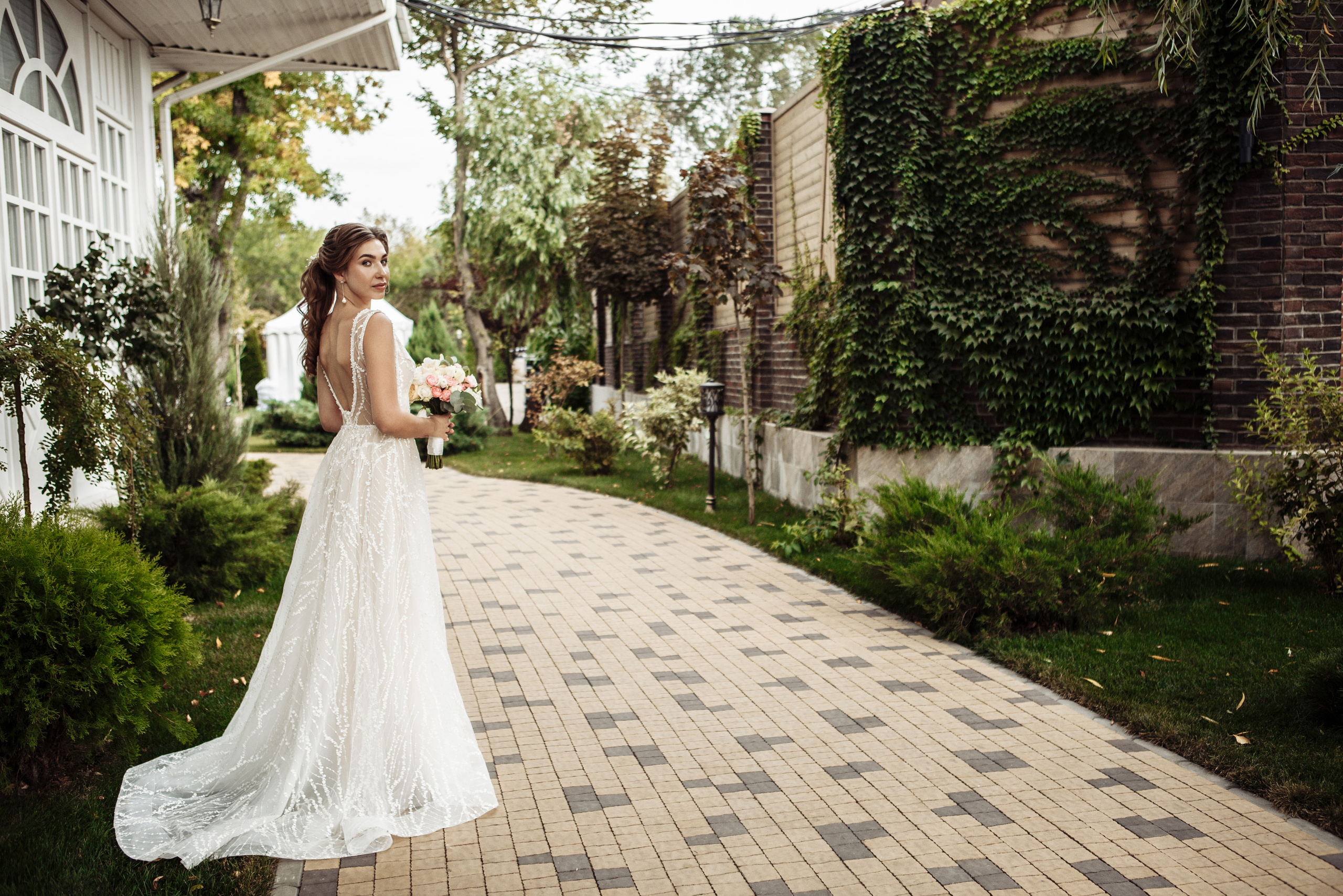 Свадьбы. Свадебный и семейный фотограф в Ростове-на-Дону Кирилл Дементьев