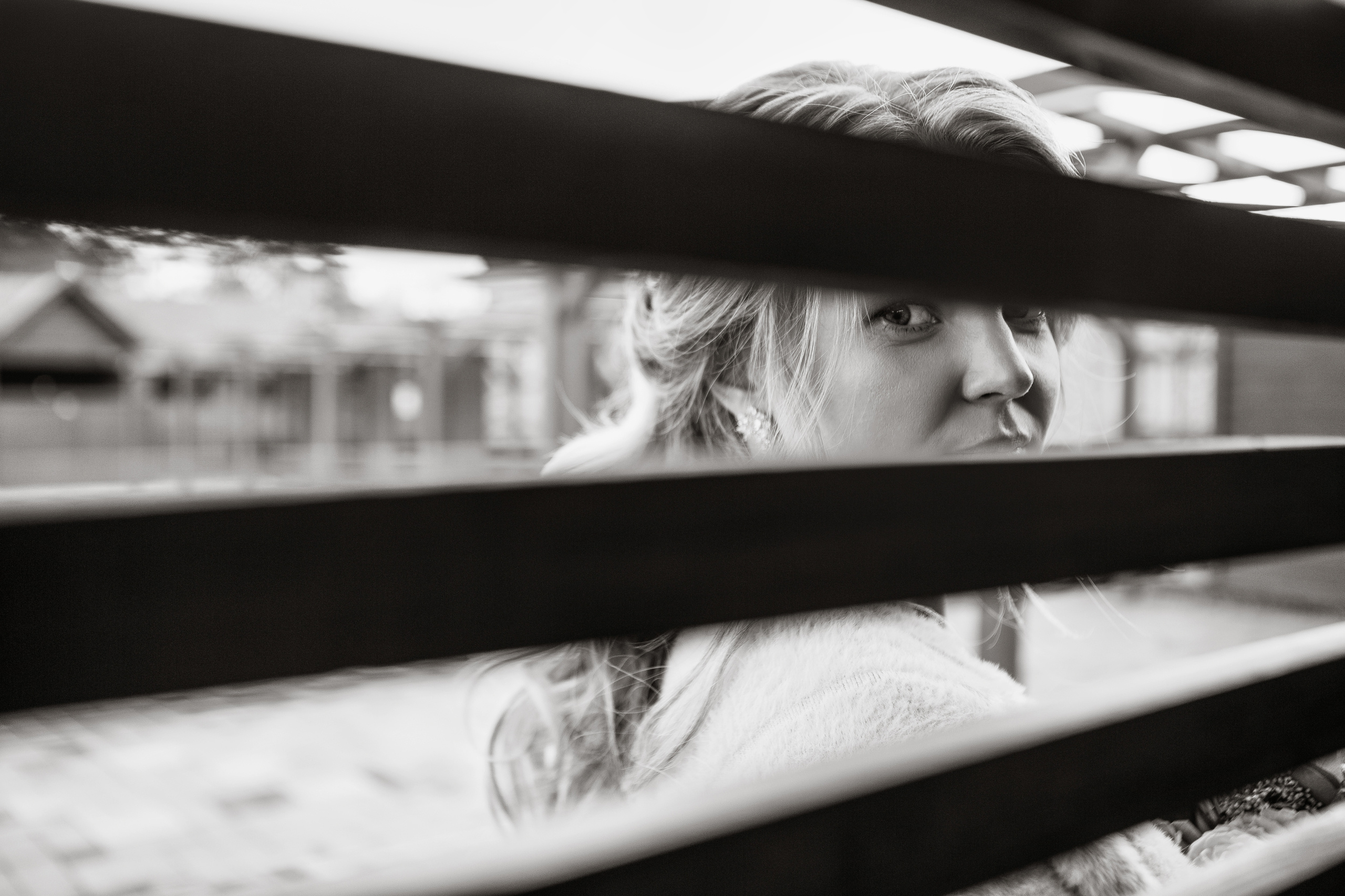 Свадьбы. Свадебный и семейный фотограф в Ростове-на-Дону Кирилл Дементьев