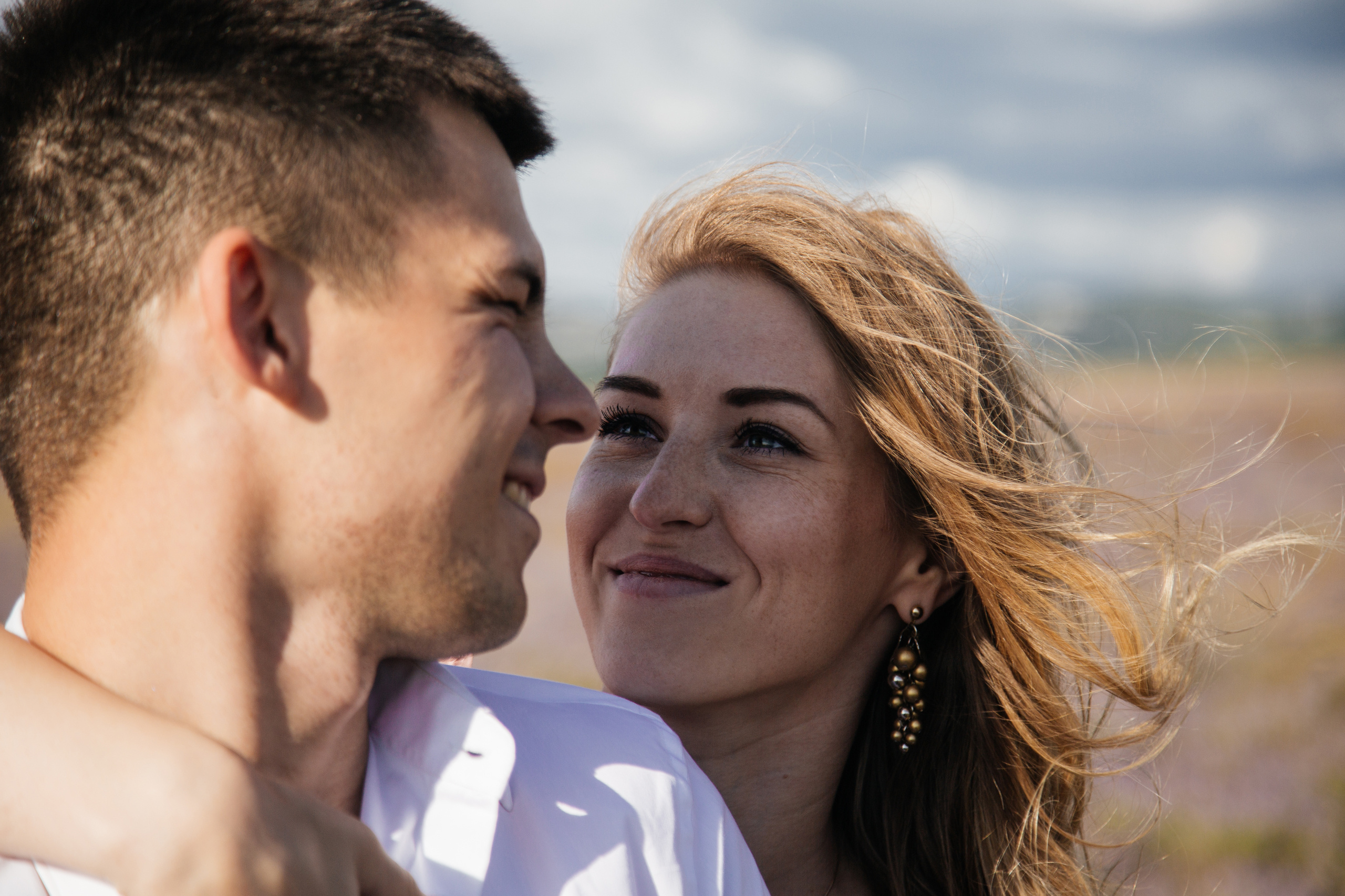 Семейные съемки. Свадебный и семейный фотограф в Ростове-на-Дону Кирилл Дементьев