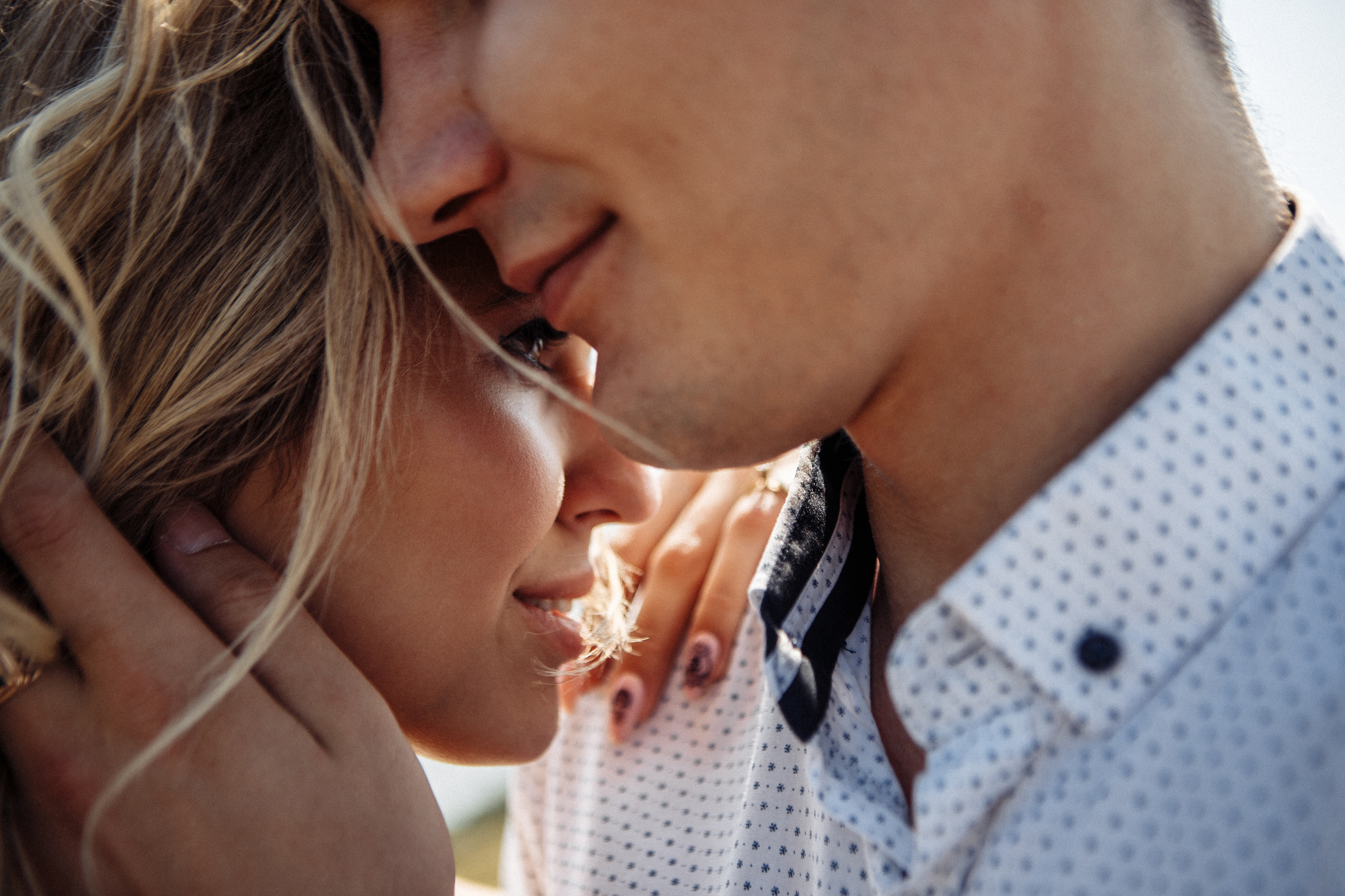 Свадьбы. Свадебный и семейный фотограф в Ростове-на-Дону Кирилл Дементьев