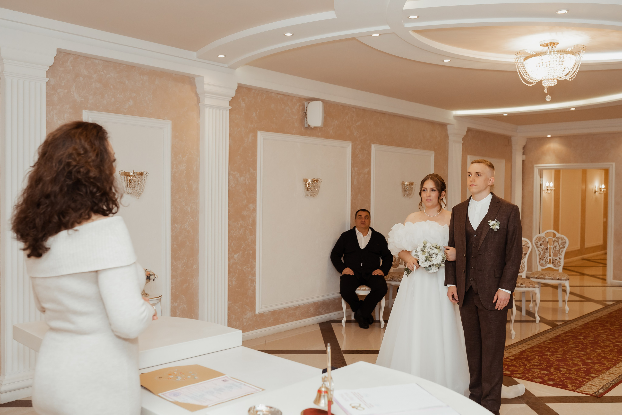 Иван & Светлана. ФОТОГРАФ Маргарита Сивакова | Ярославль Кострома Москва