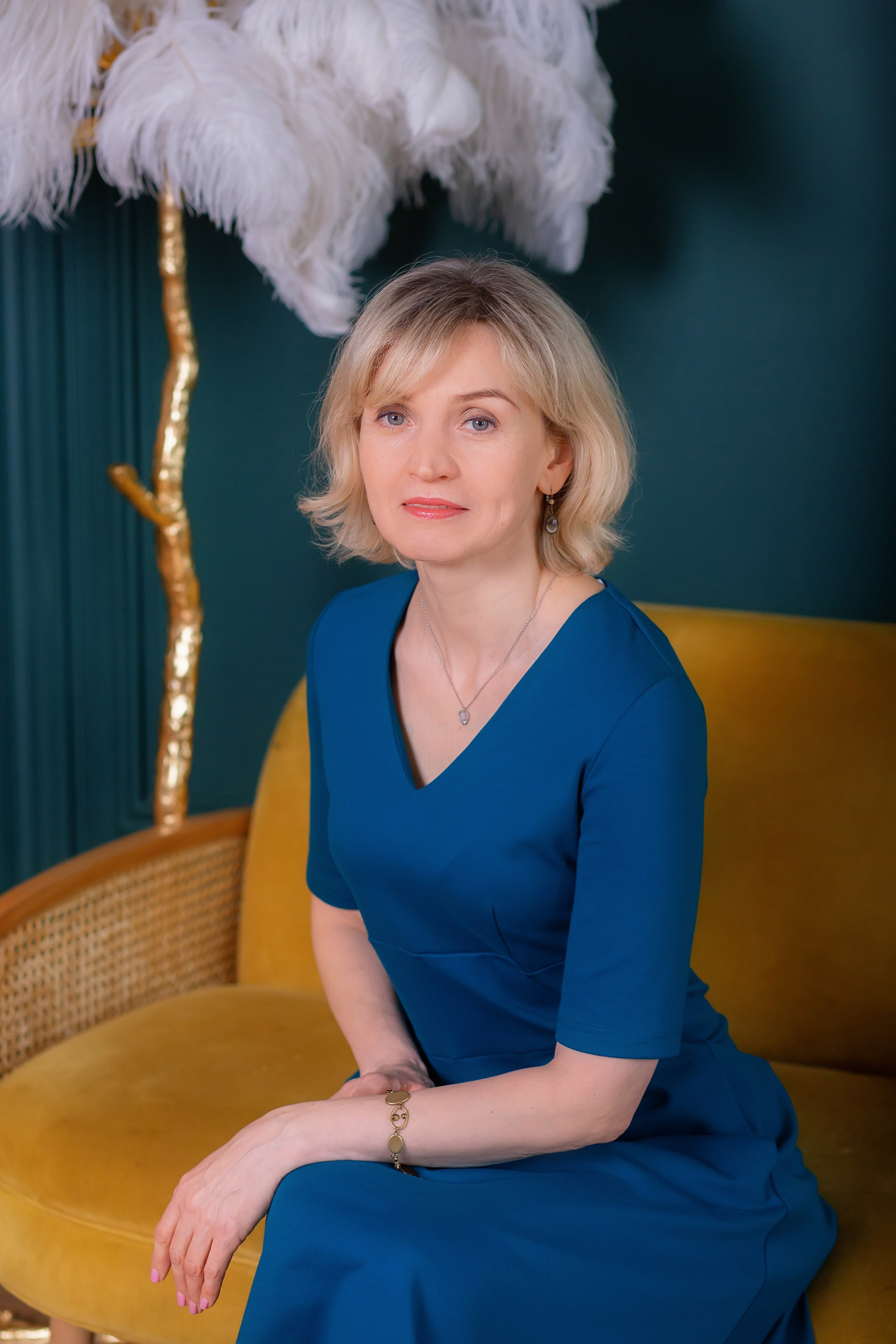 Профессиональные фото для блогера в СПб, портреты для контента. Портретные фотосессии, контент-съемки, репортаж