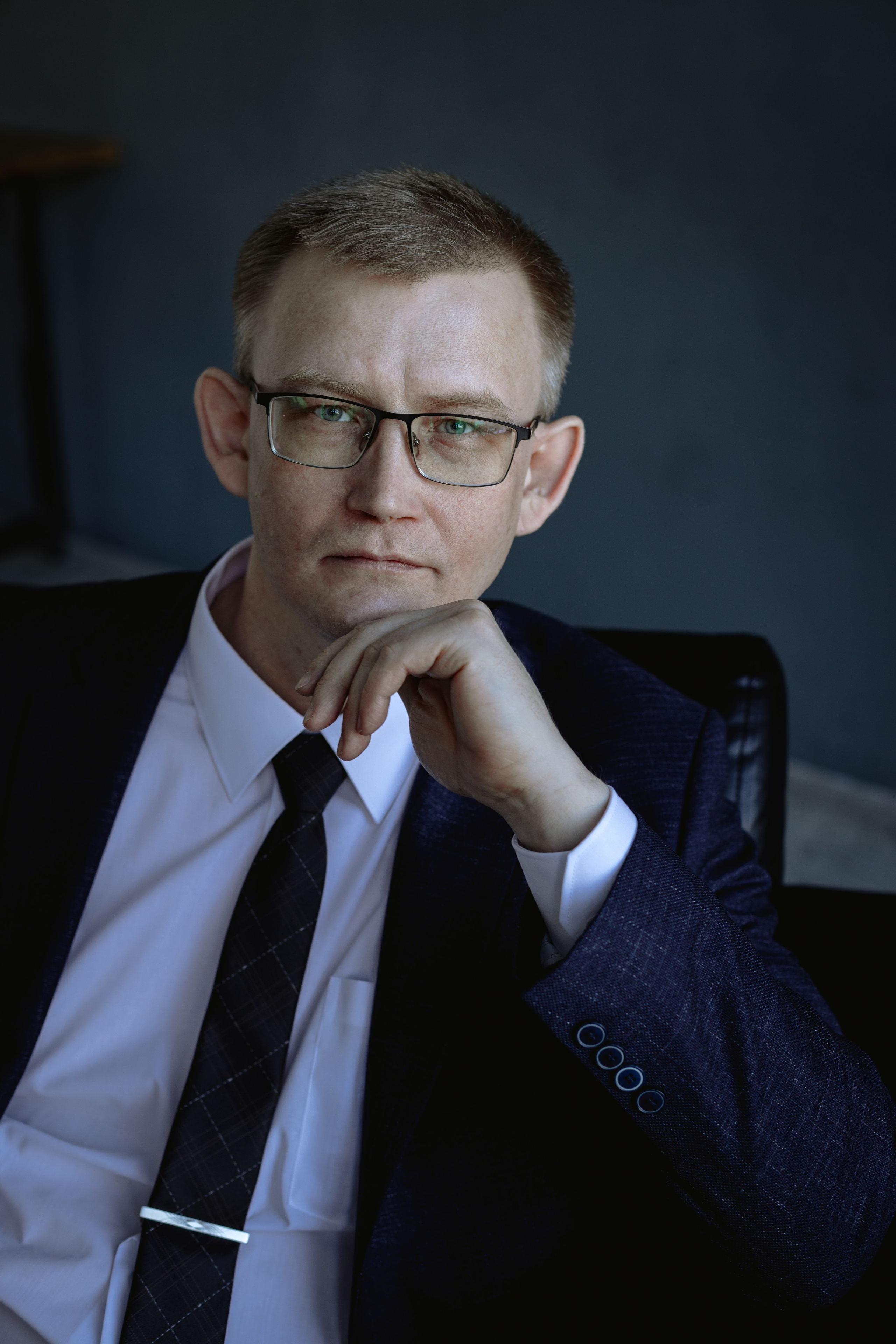 Алексей. Фотограф Челябинск Эвелина Ганага, съемка для бизнеса и маркетплейсов